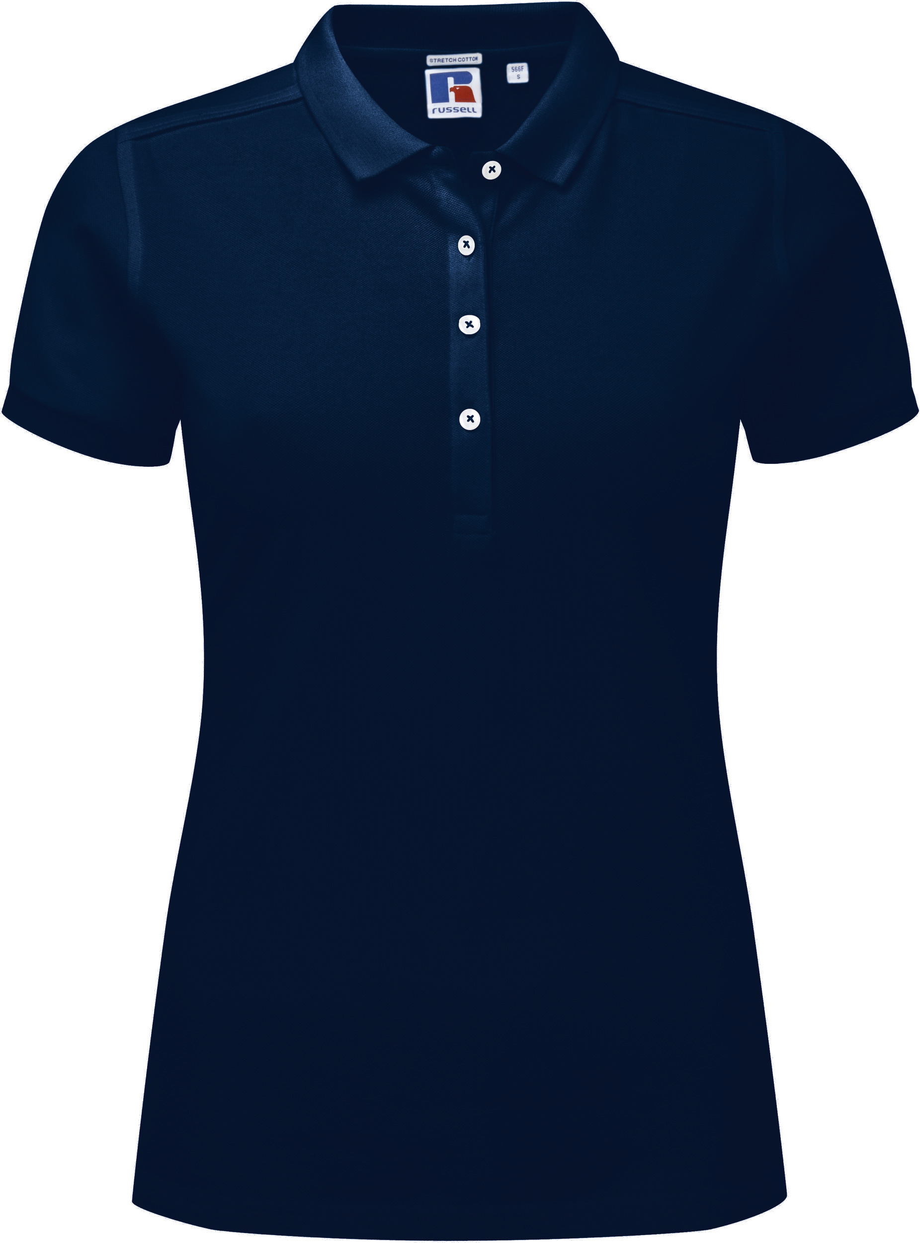 french navy