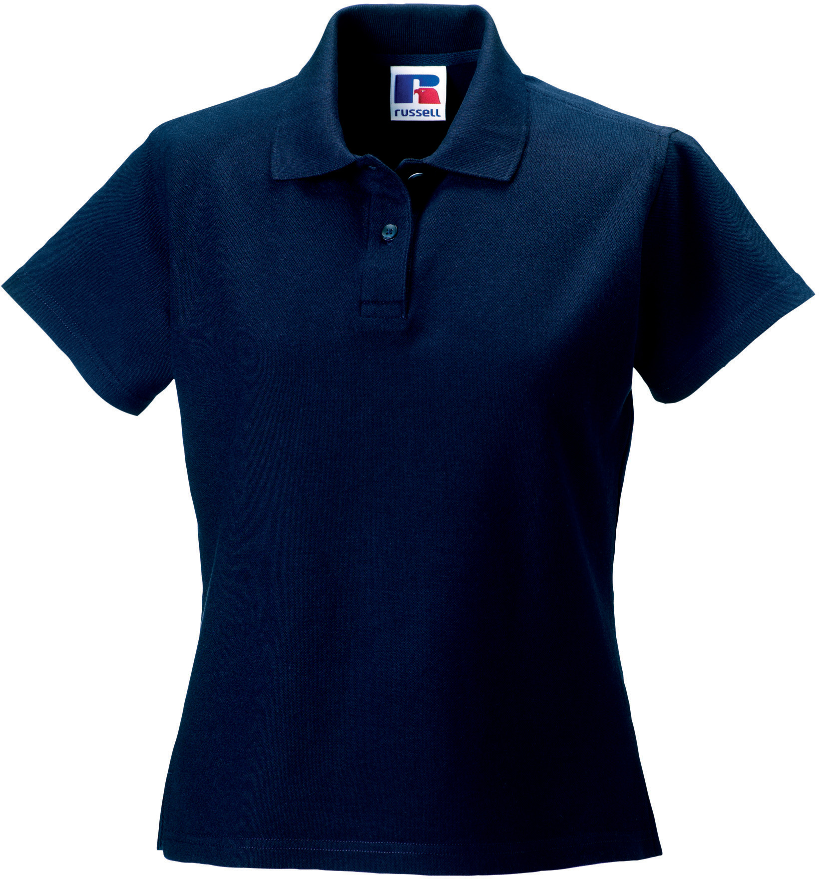 french navy