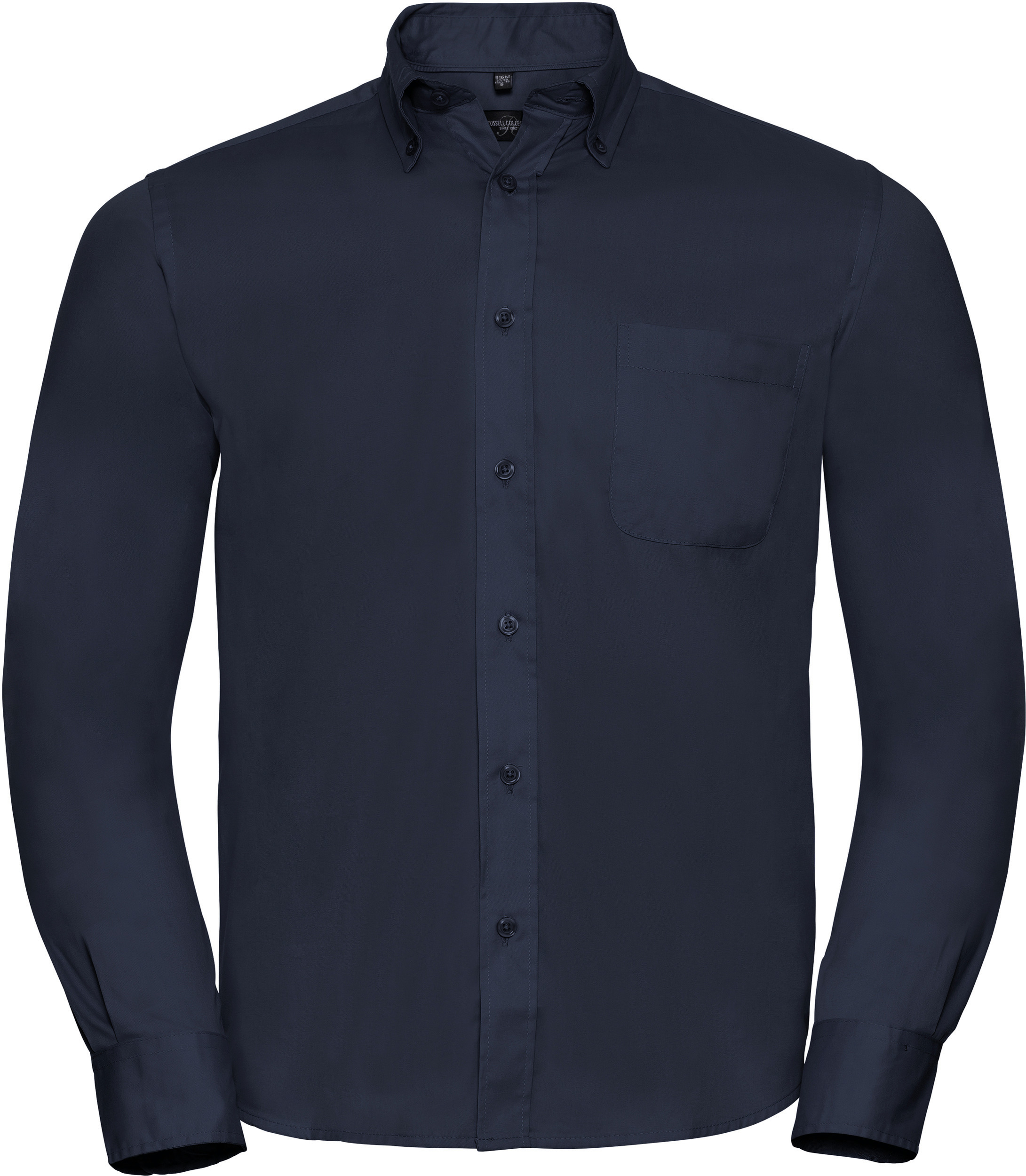 french navy