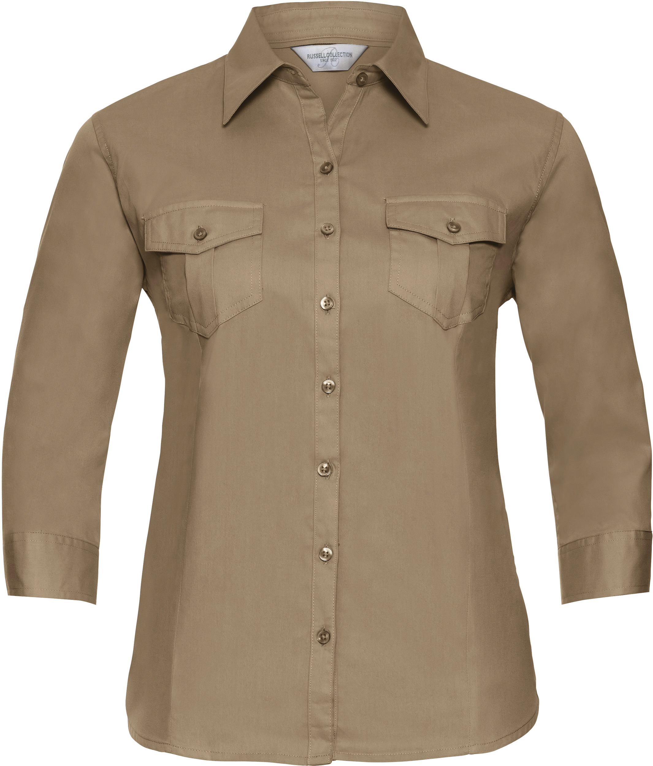 khaki beige