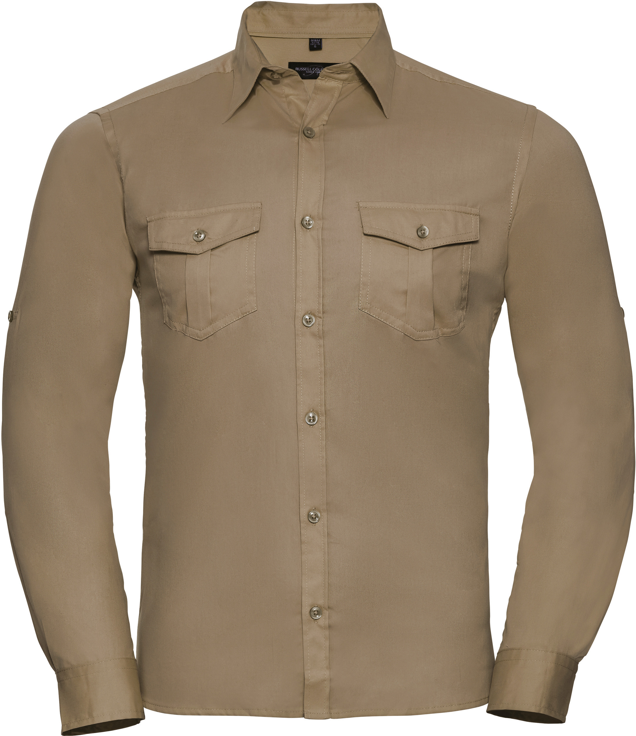 khaki beige