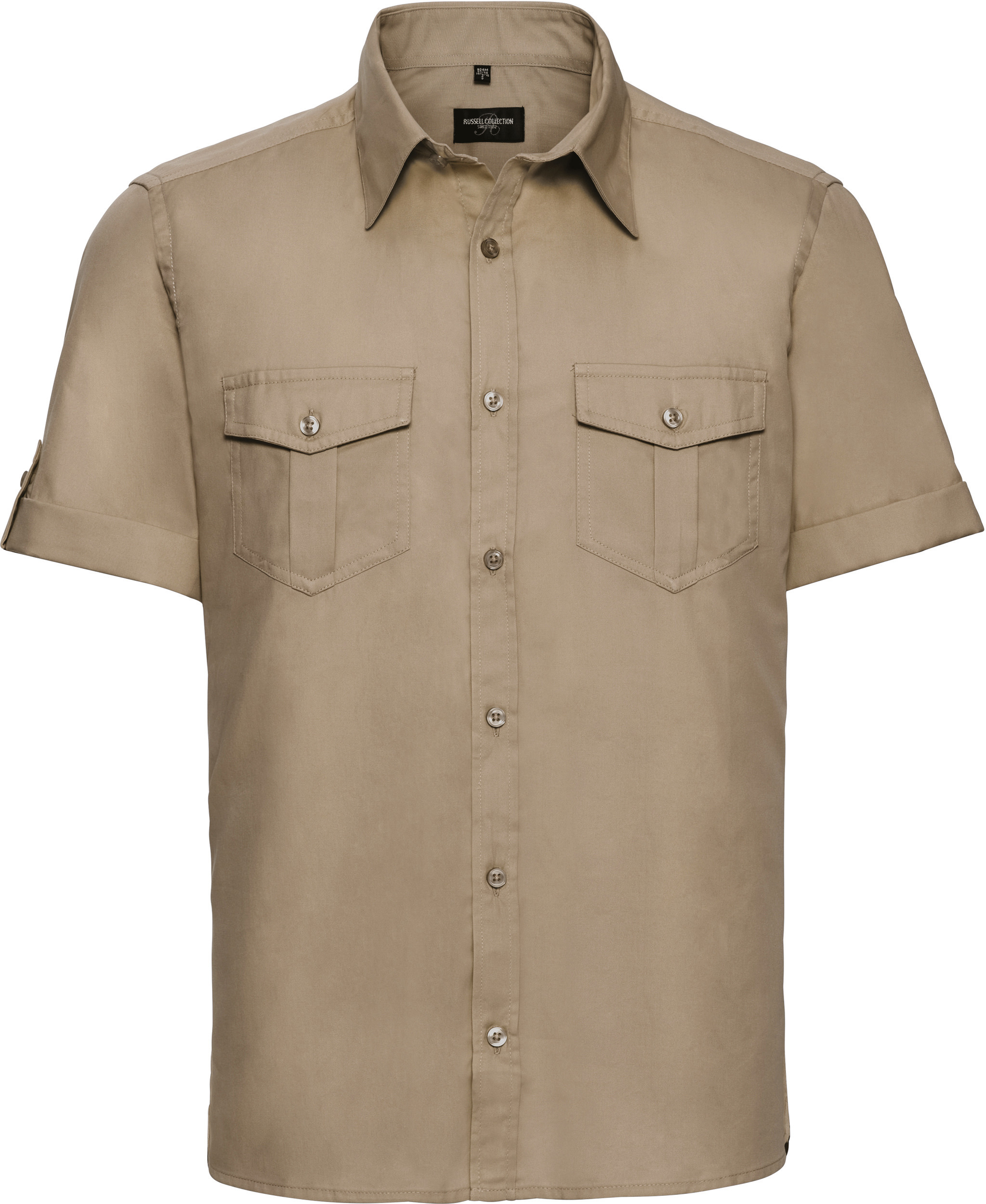 khaki beige