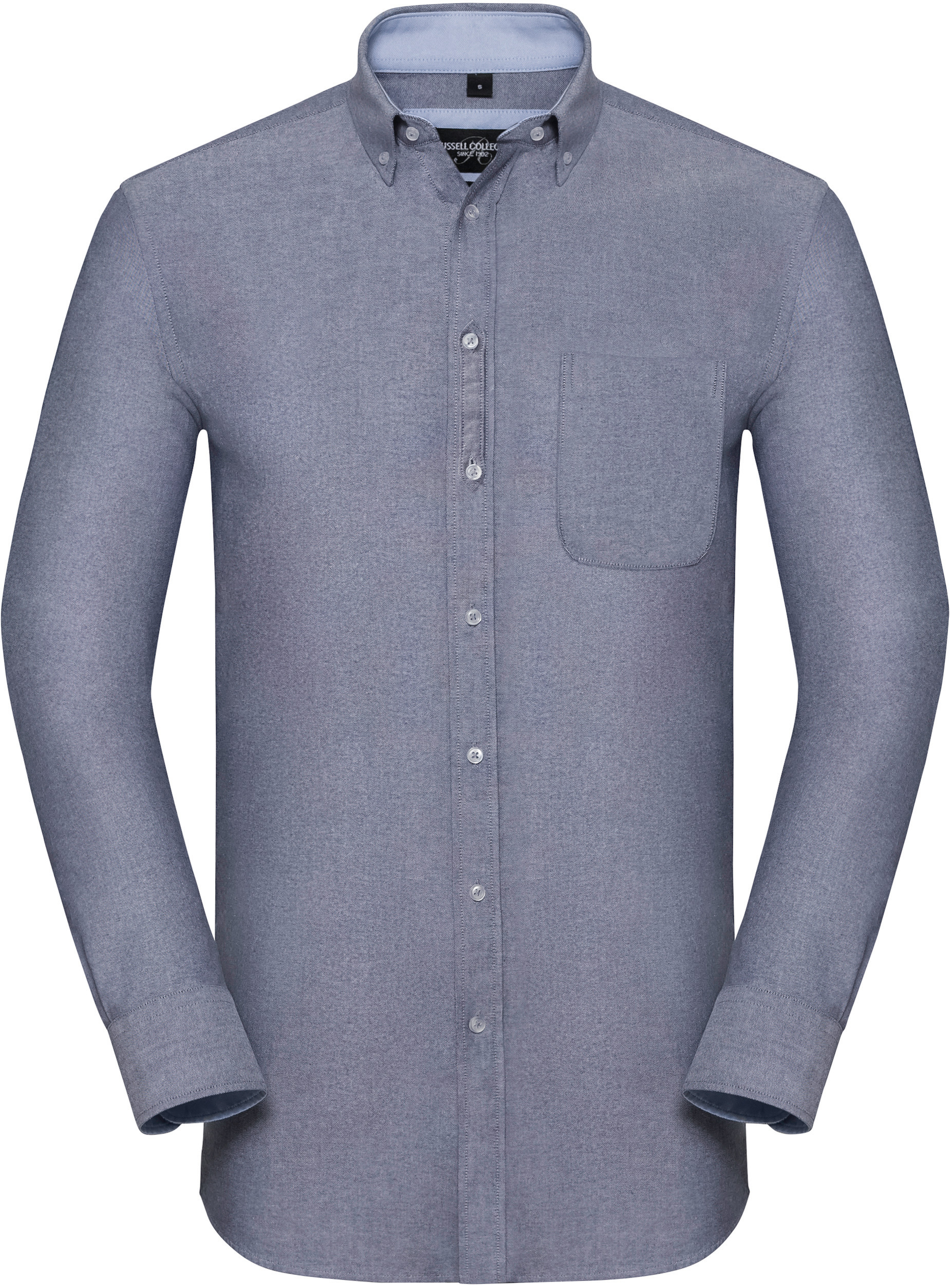 oxford navy/oxford blue