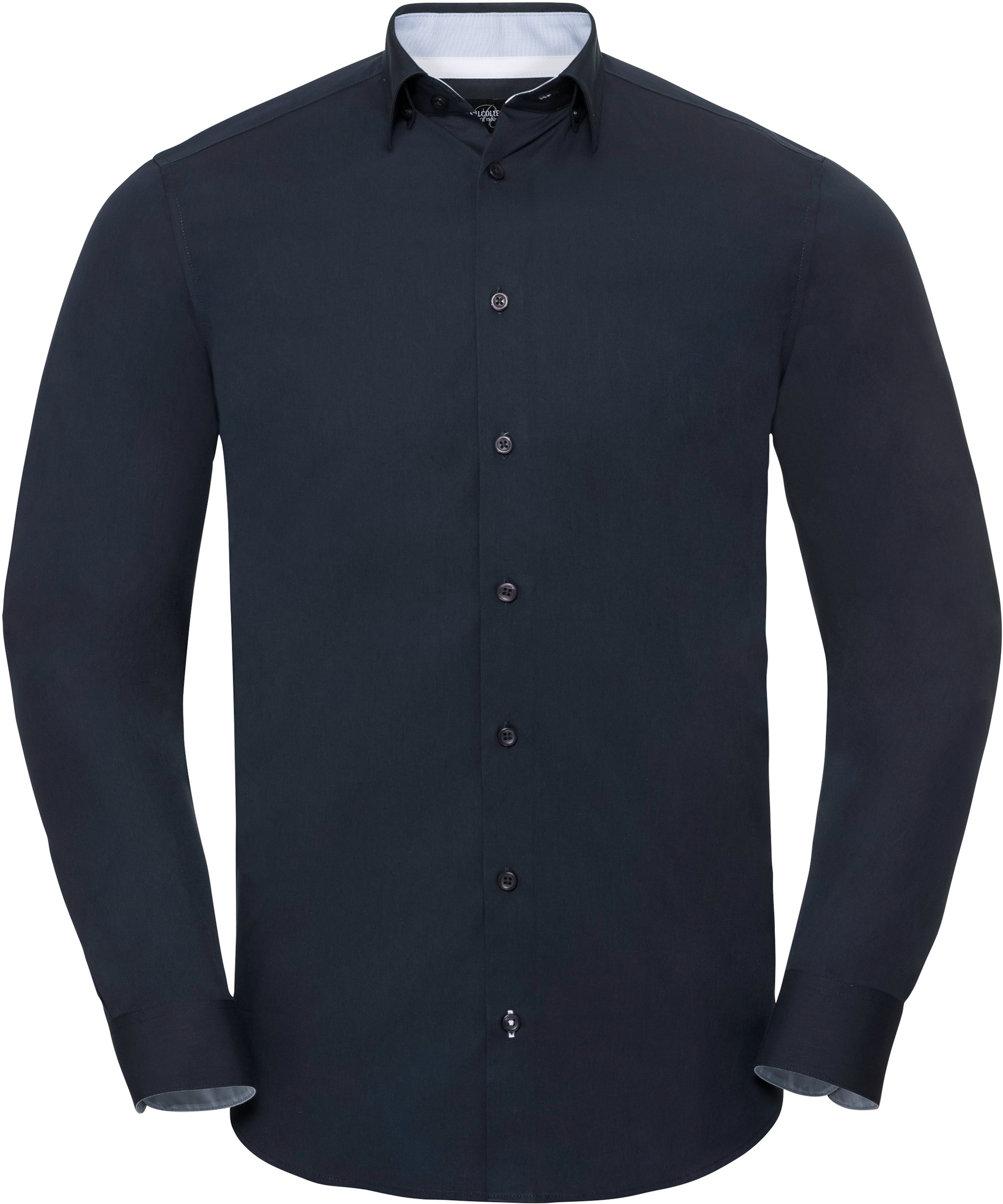 bright navy/oxford blue/white