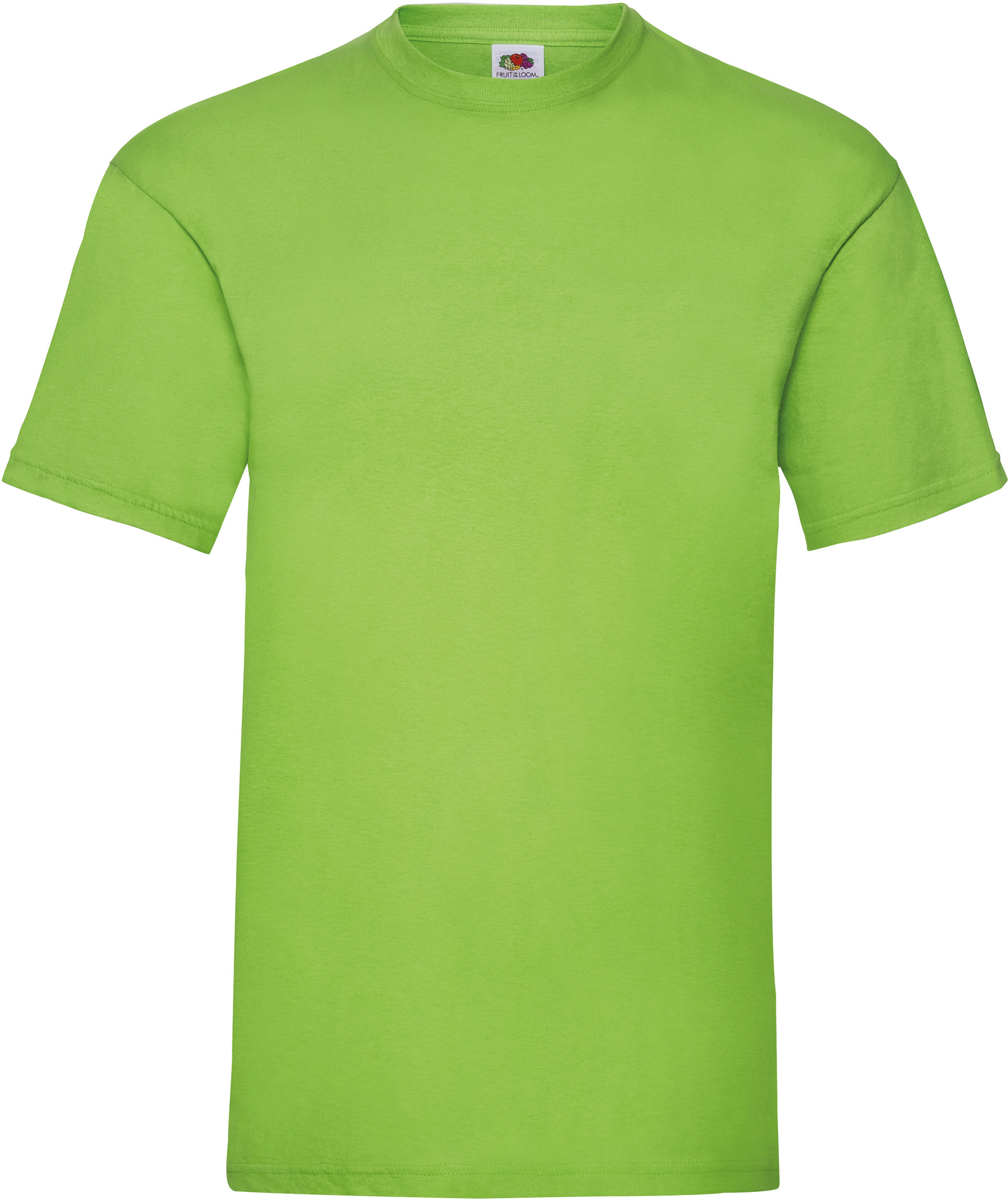 lime