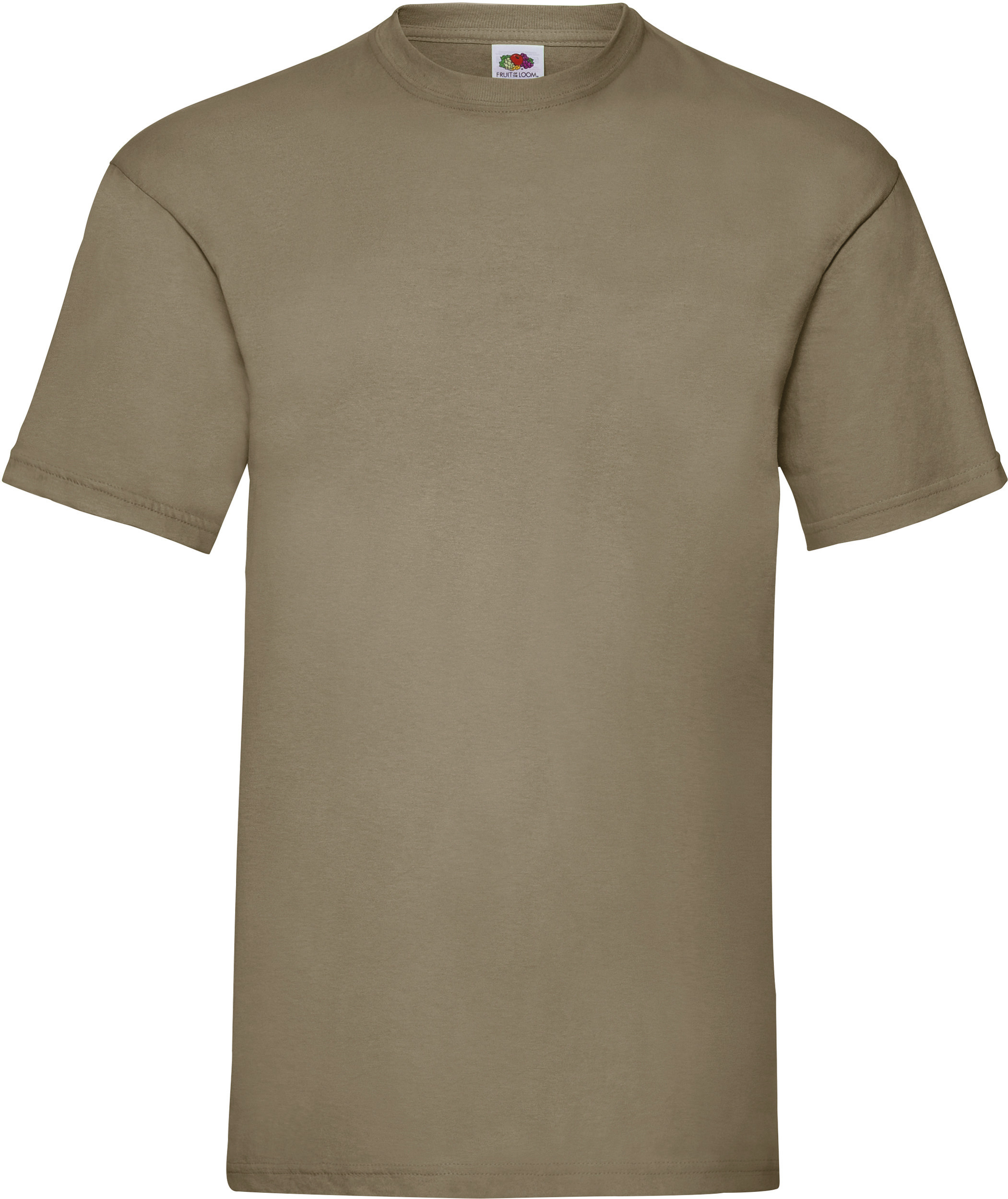 khaki beige