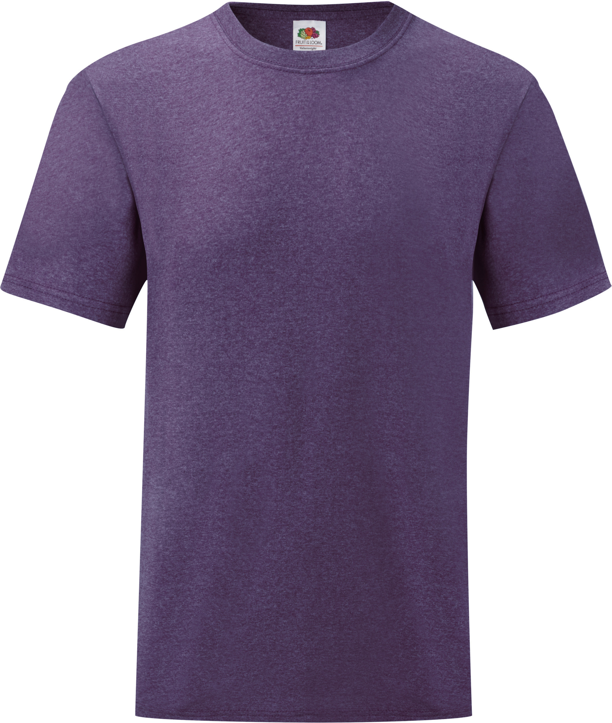 heather purple