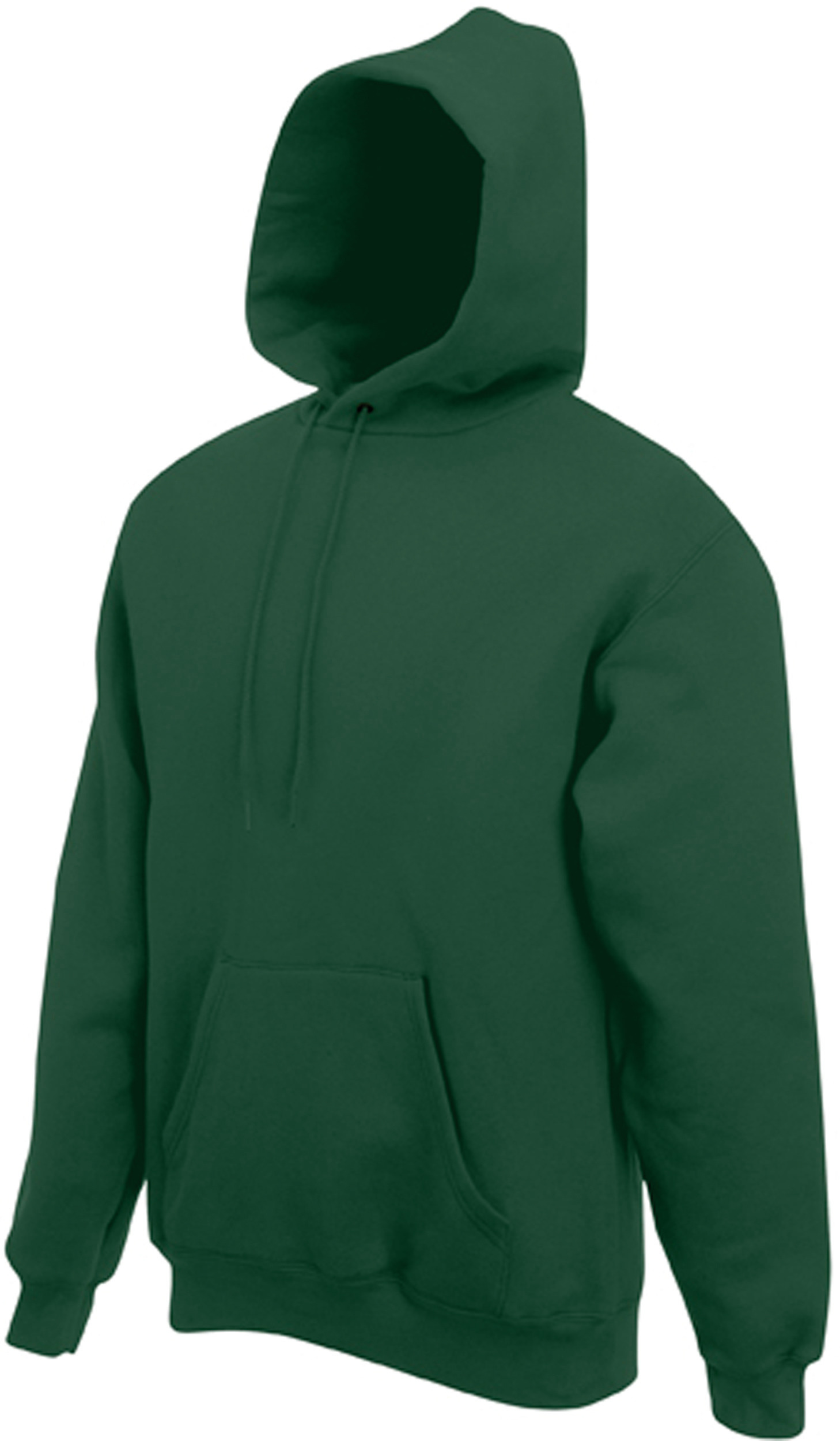 bottle green