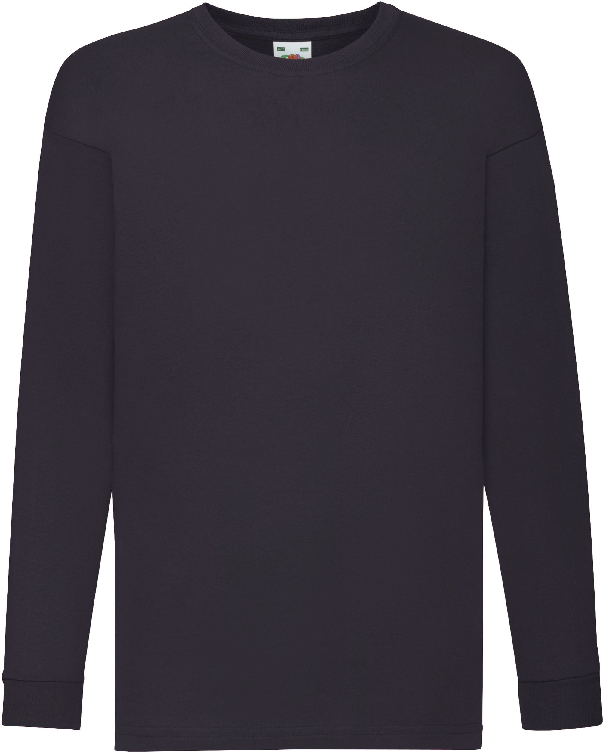 deep navy
