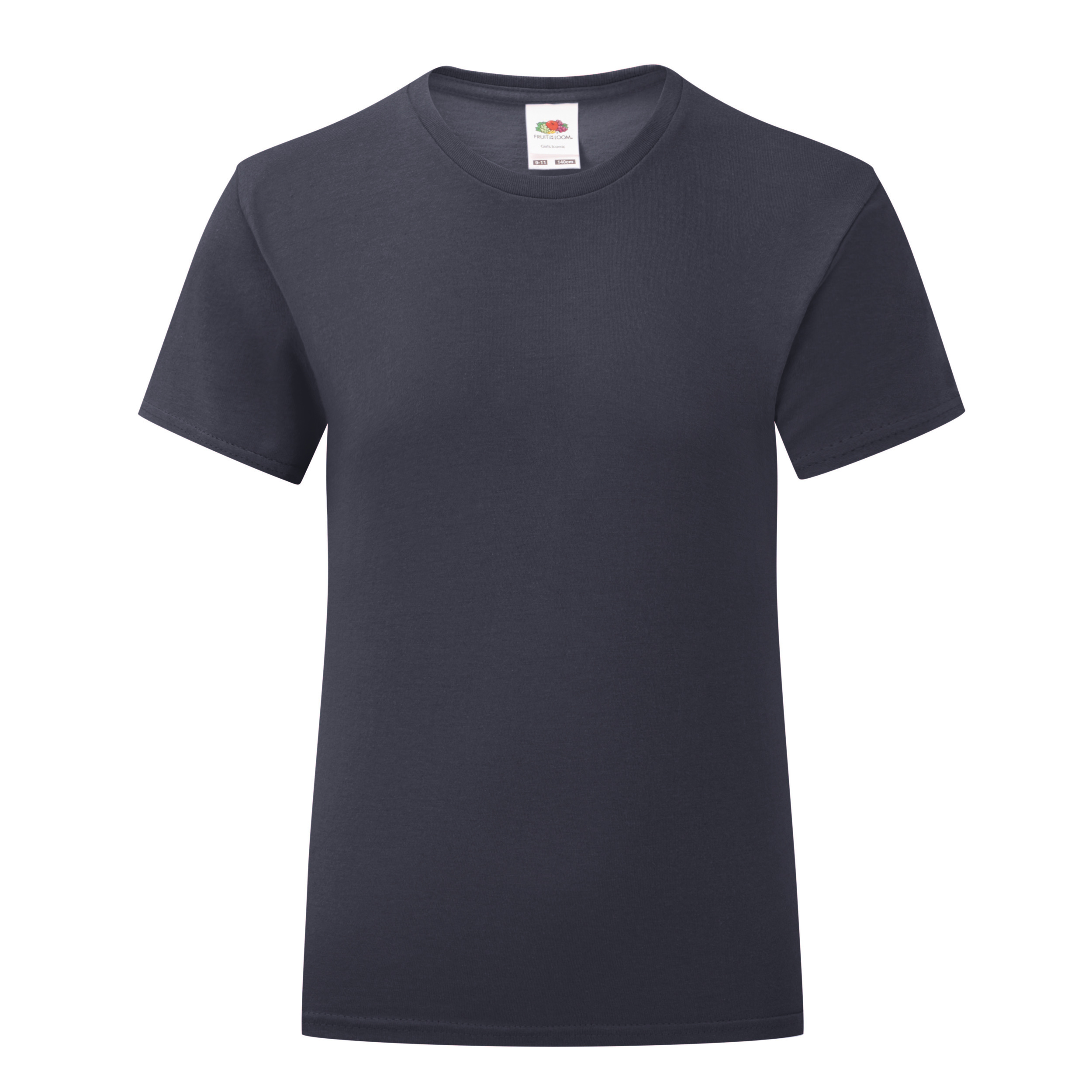 deep navy