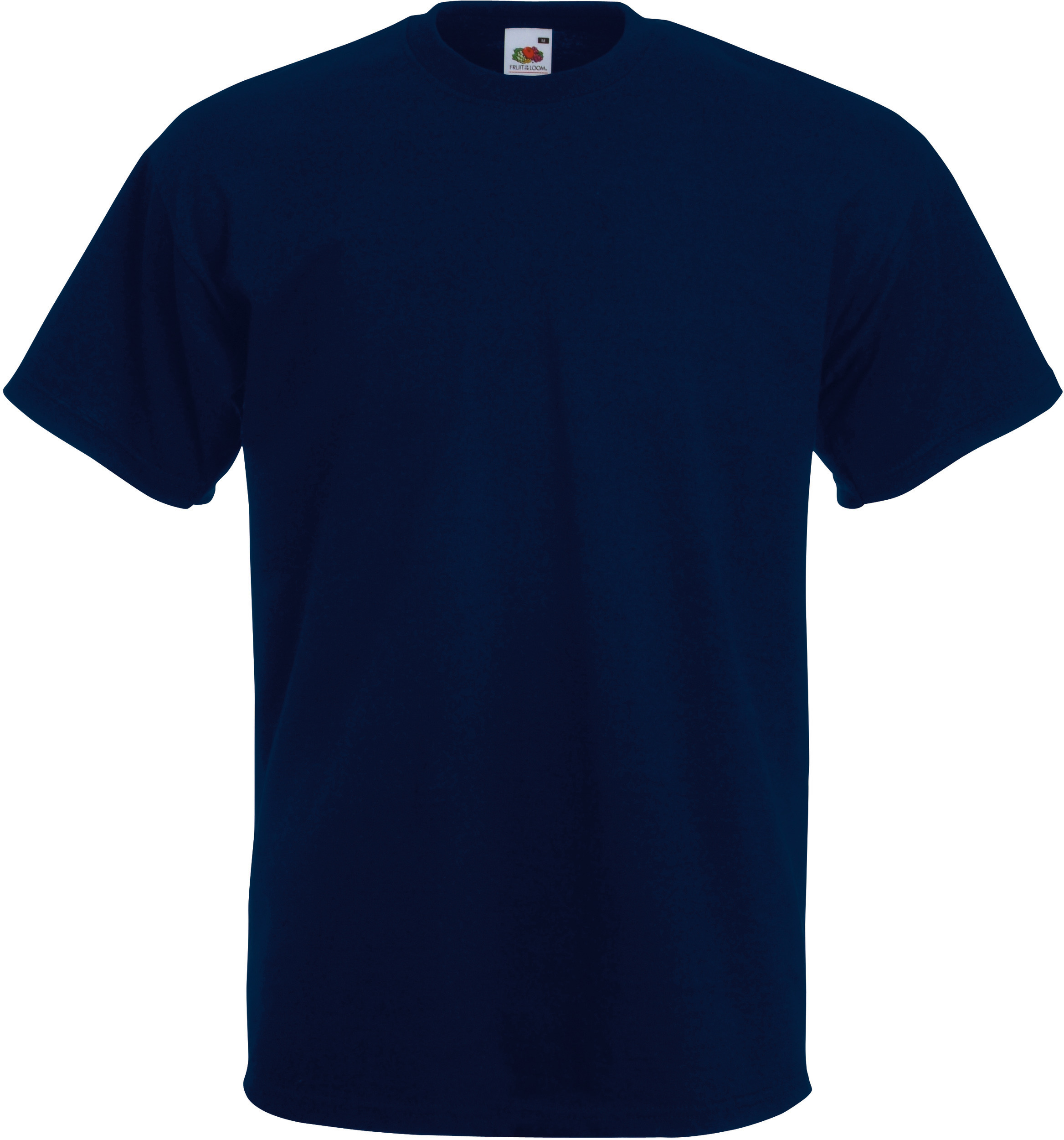 deep navy