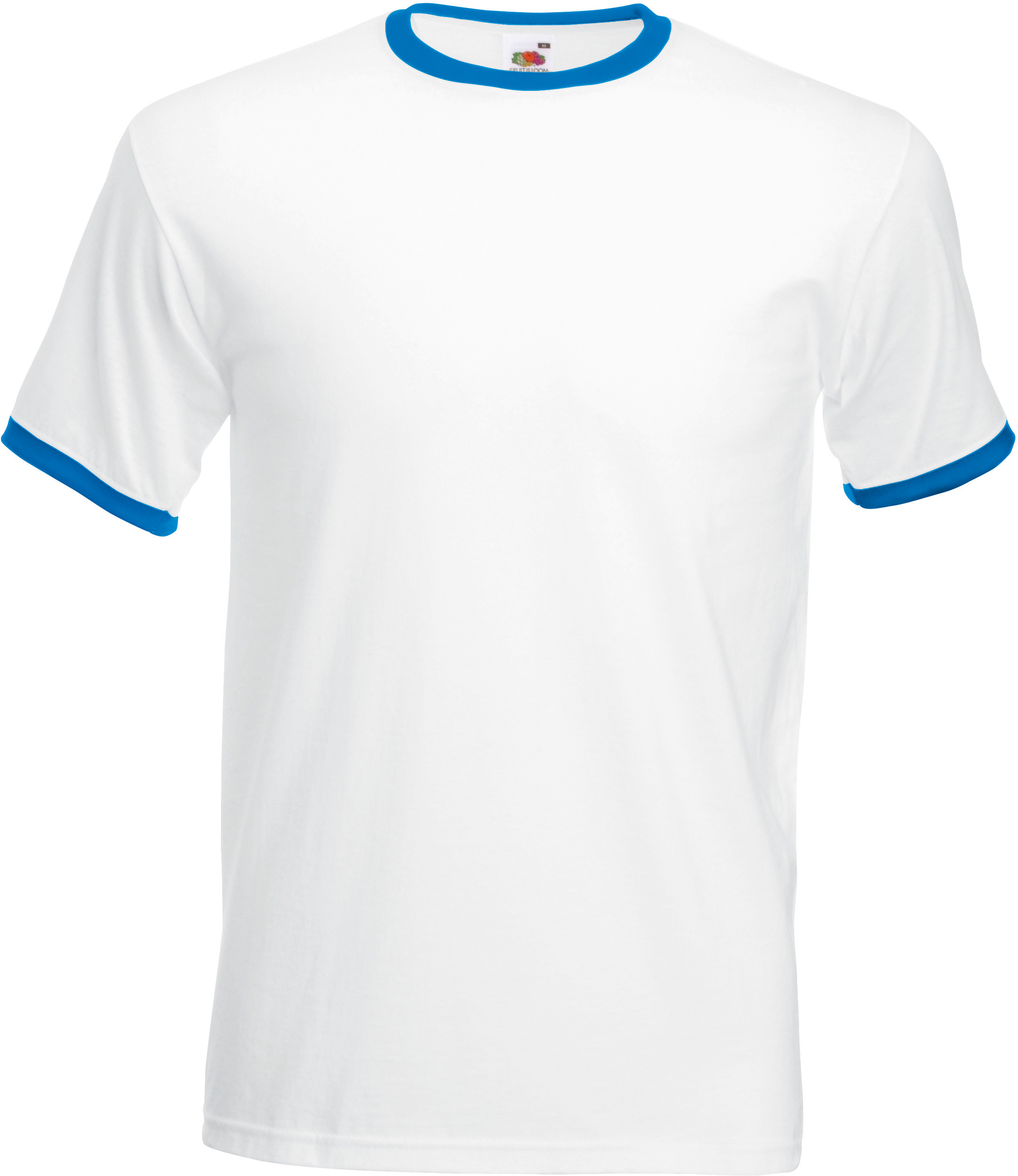 blanco