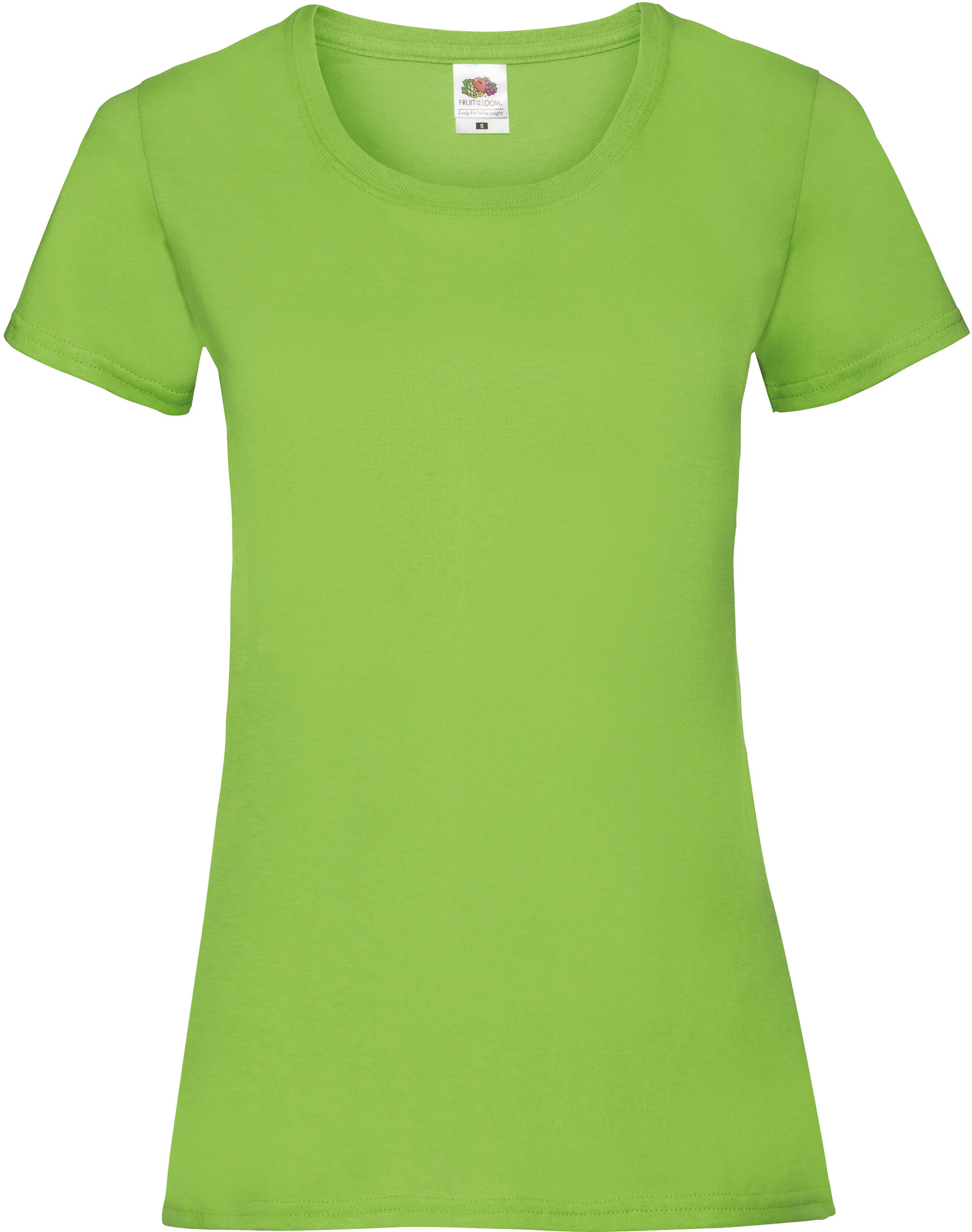 lime