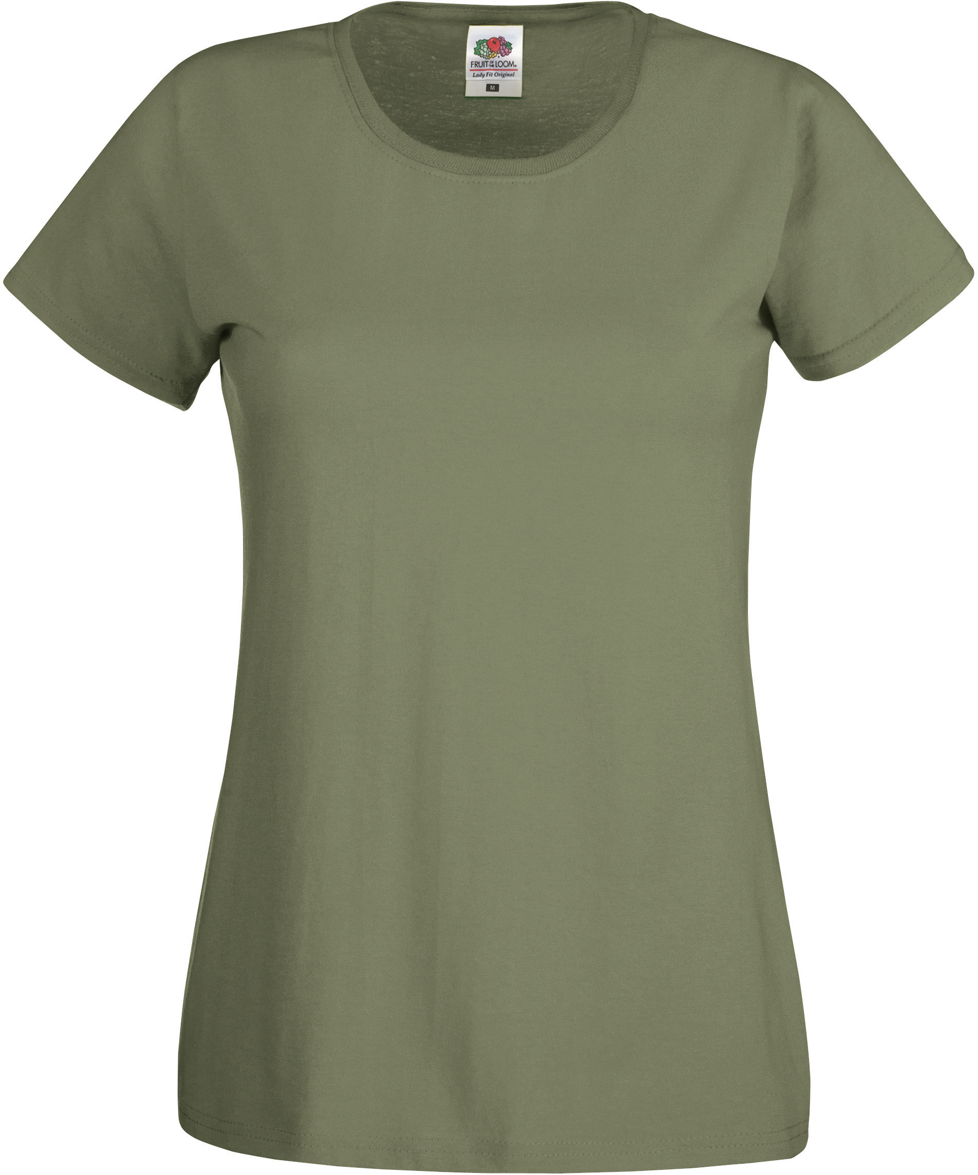 classic olive