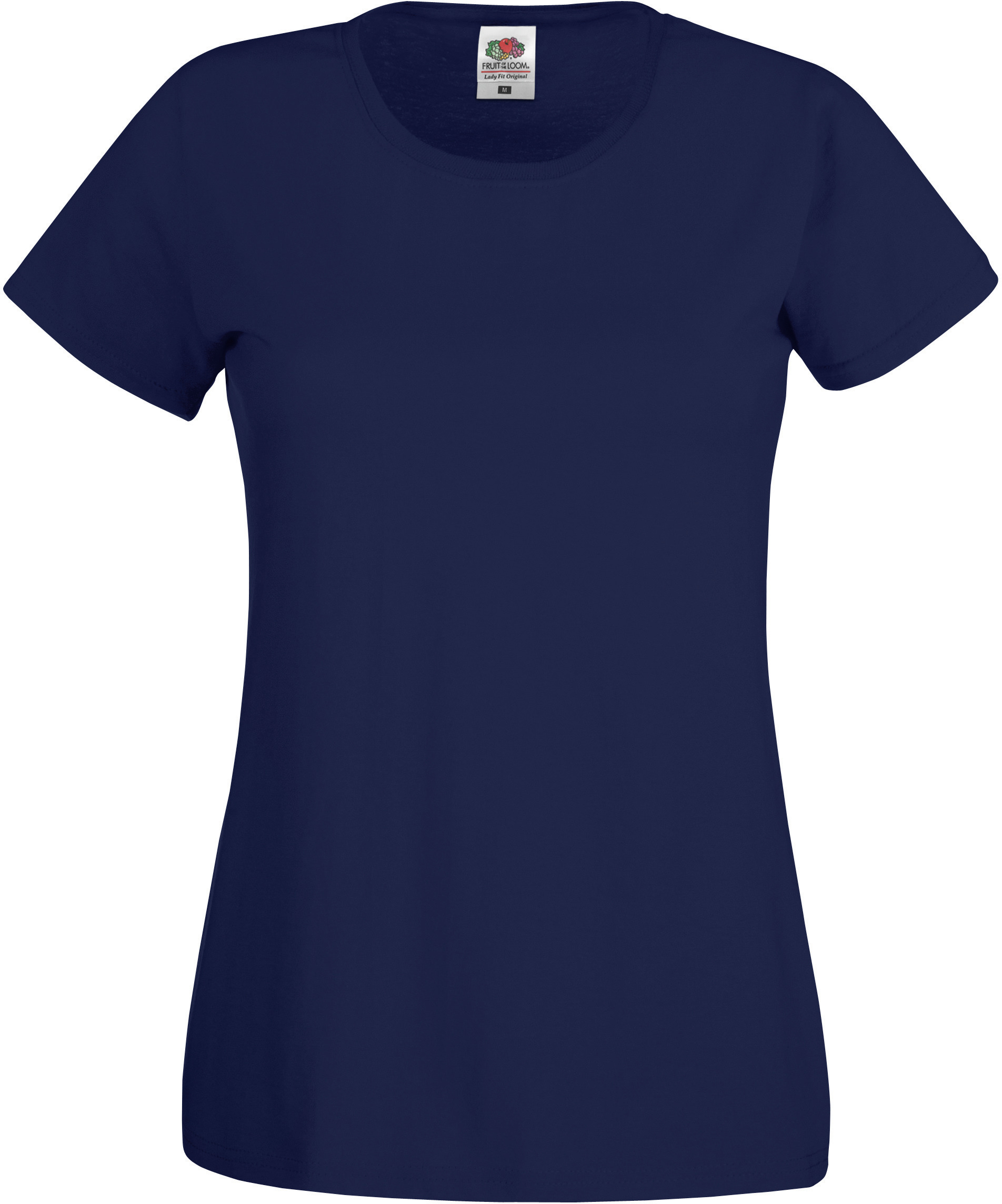 deep navy