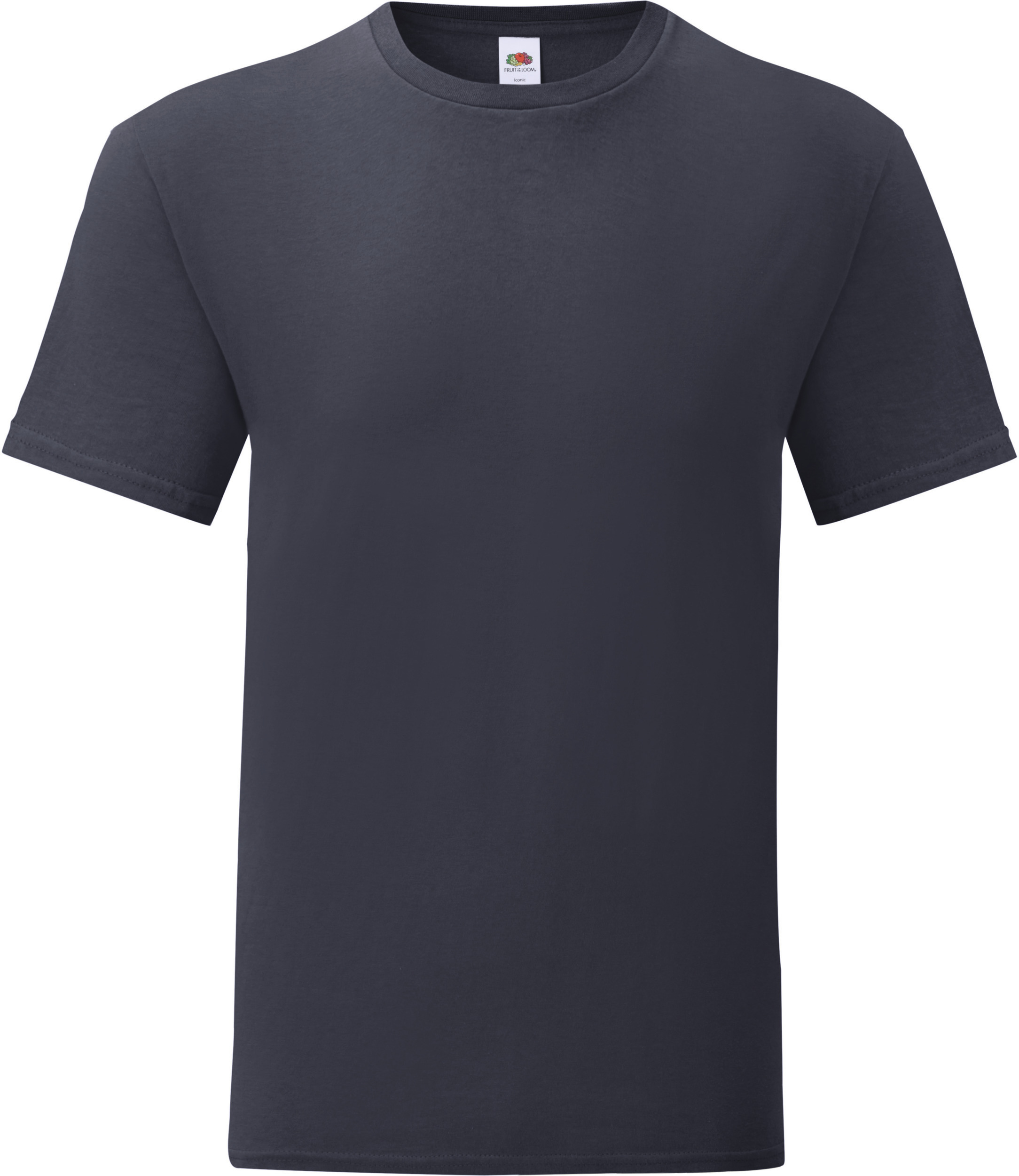 deep navy