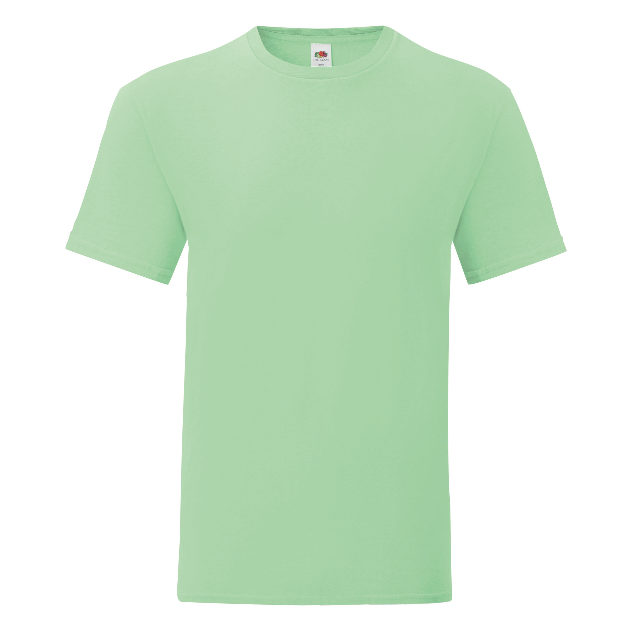neo mint