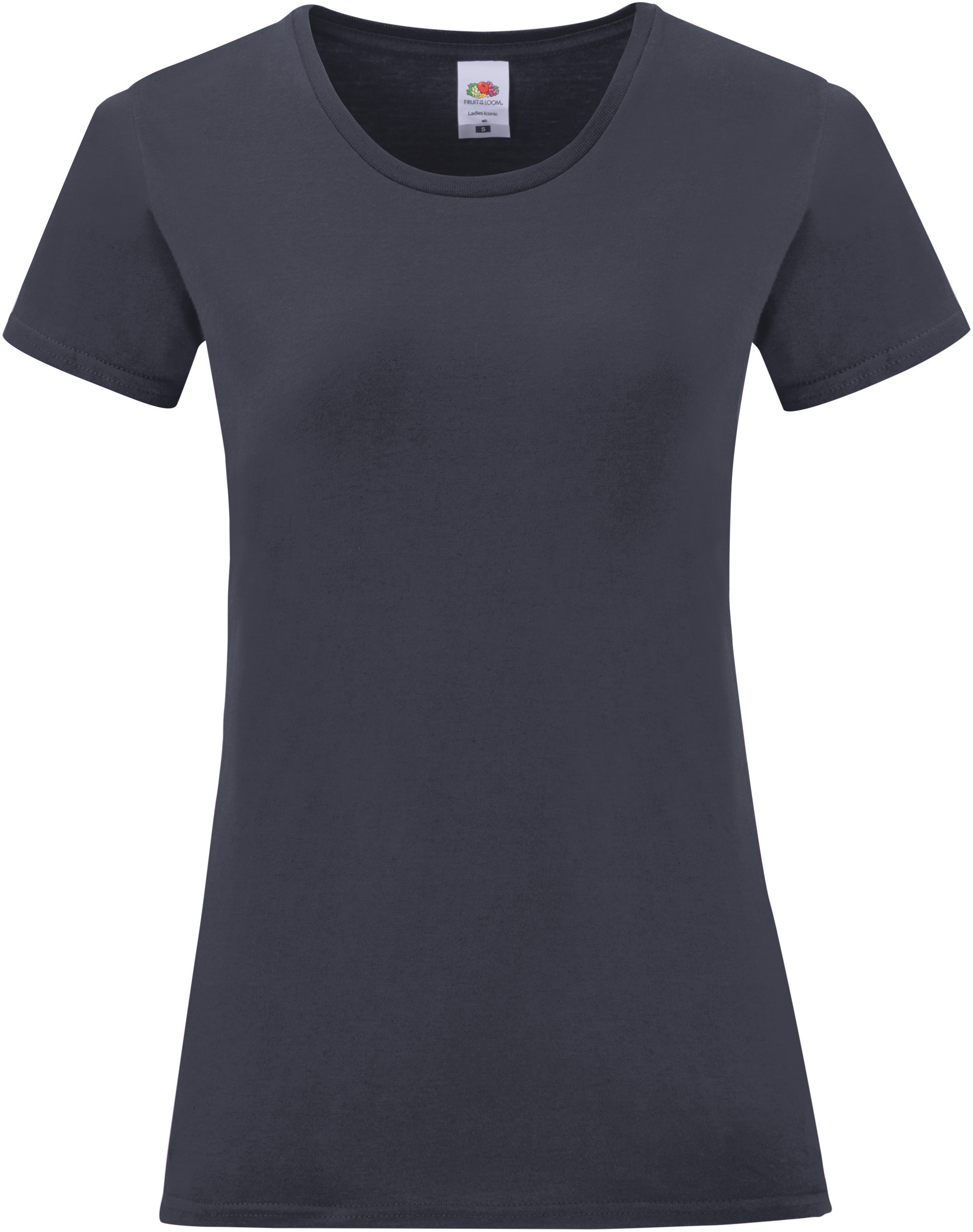 deep navy
