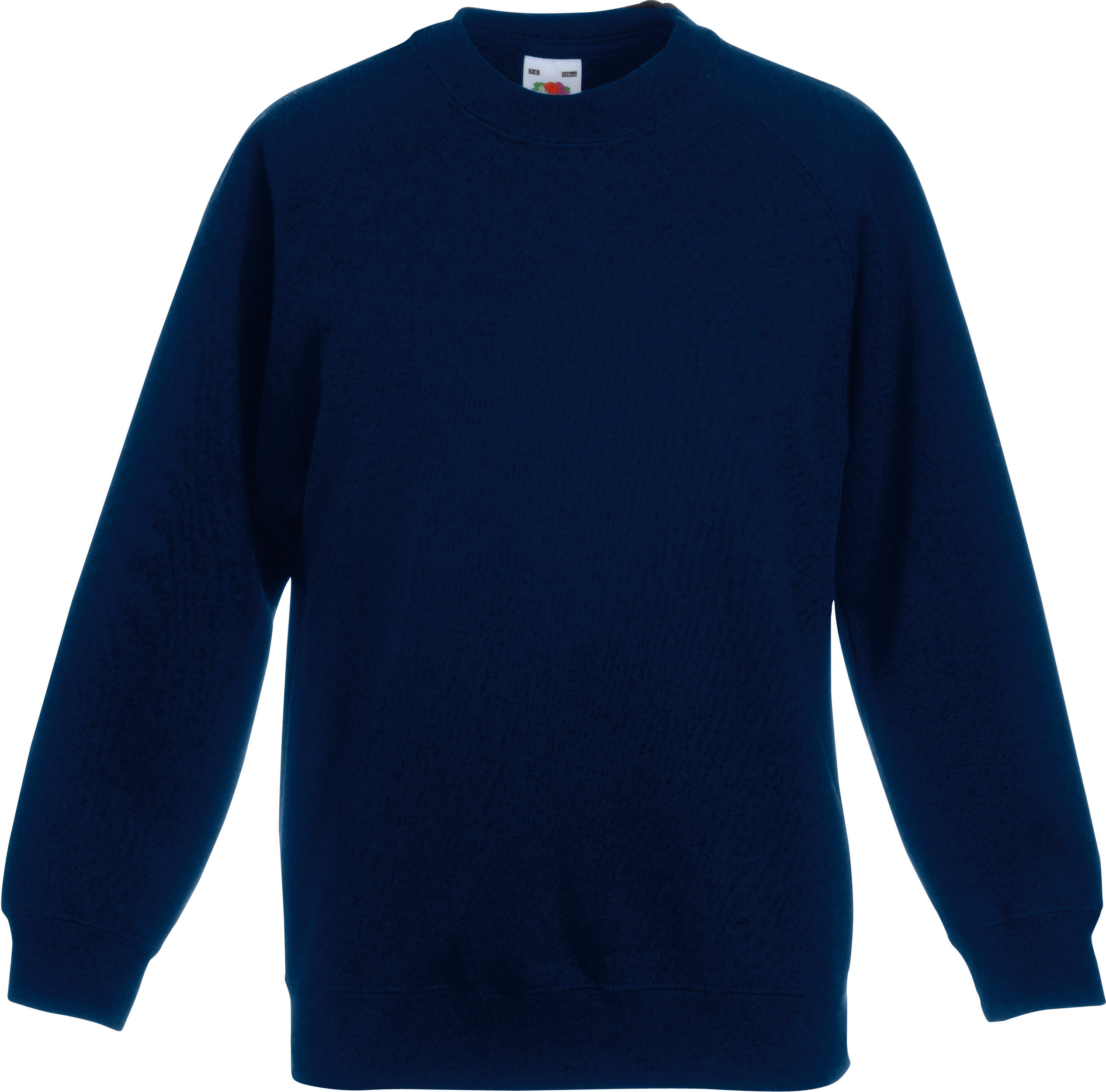 deep navy