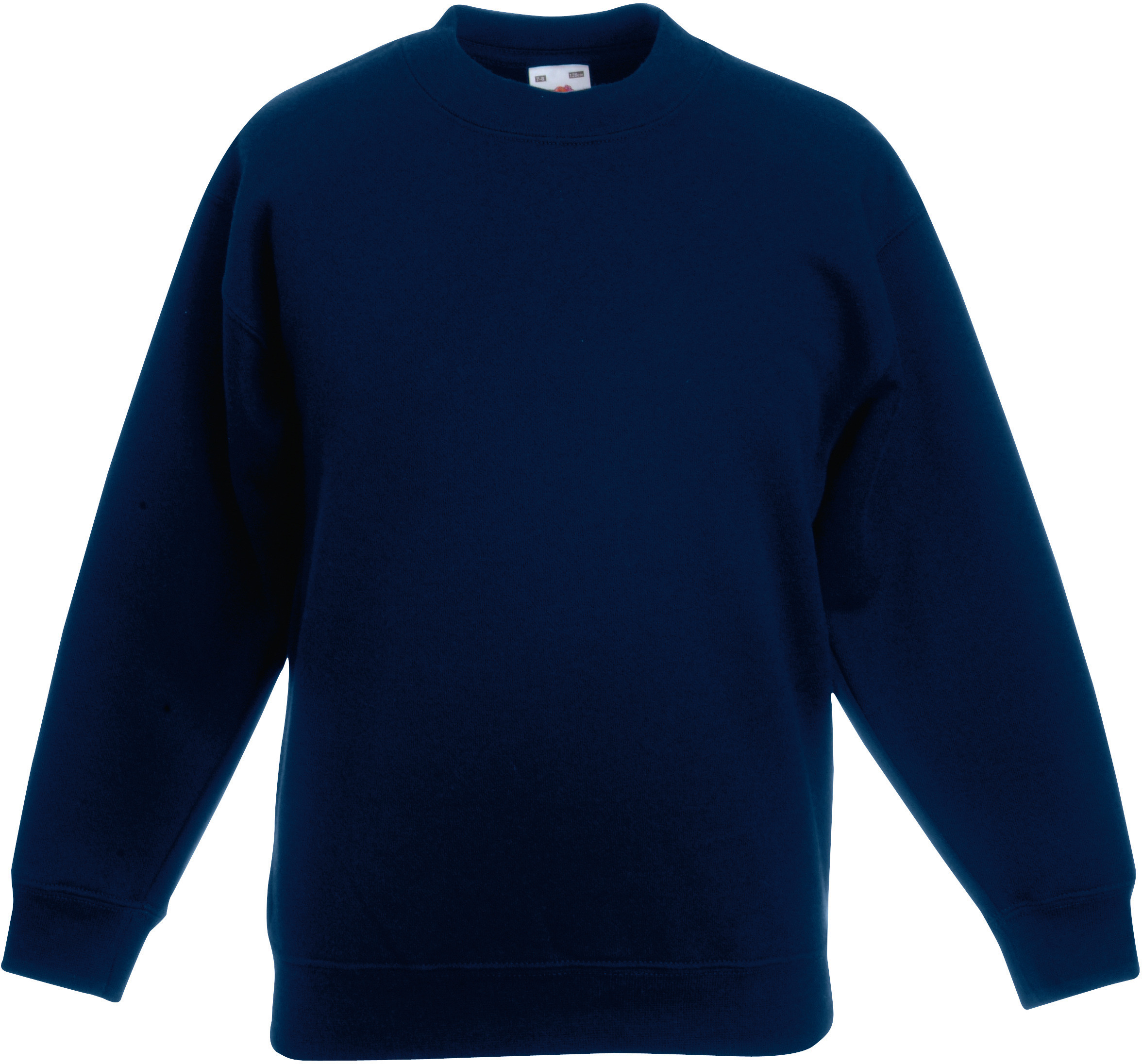 deep navy