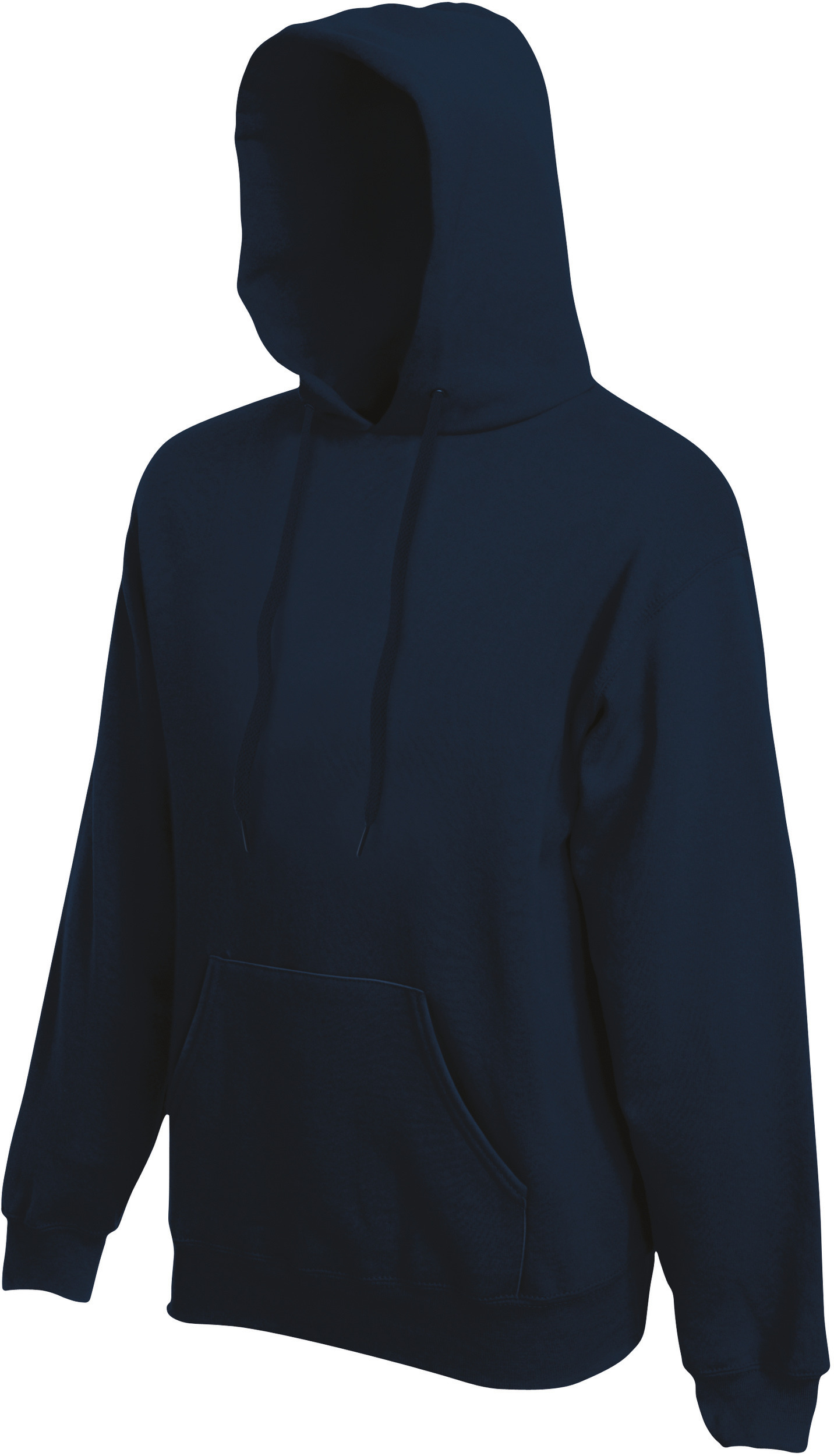 deep navy