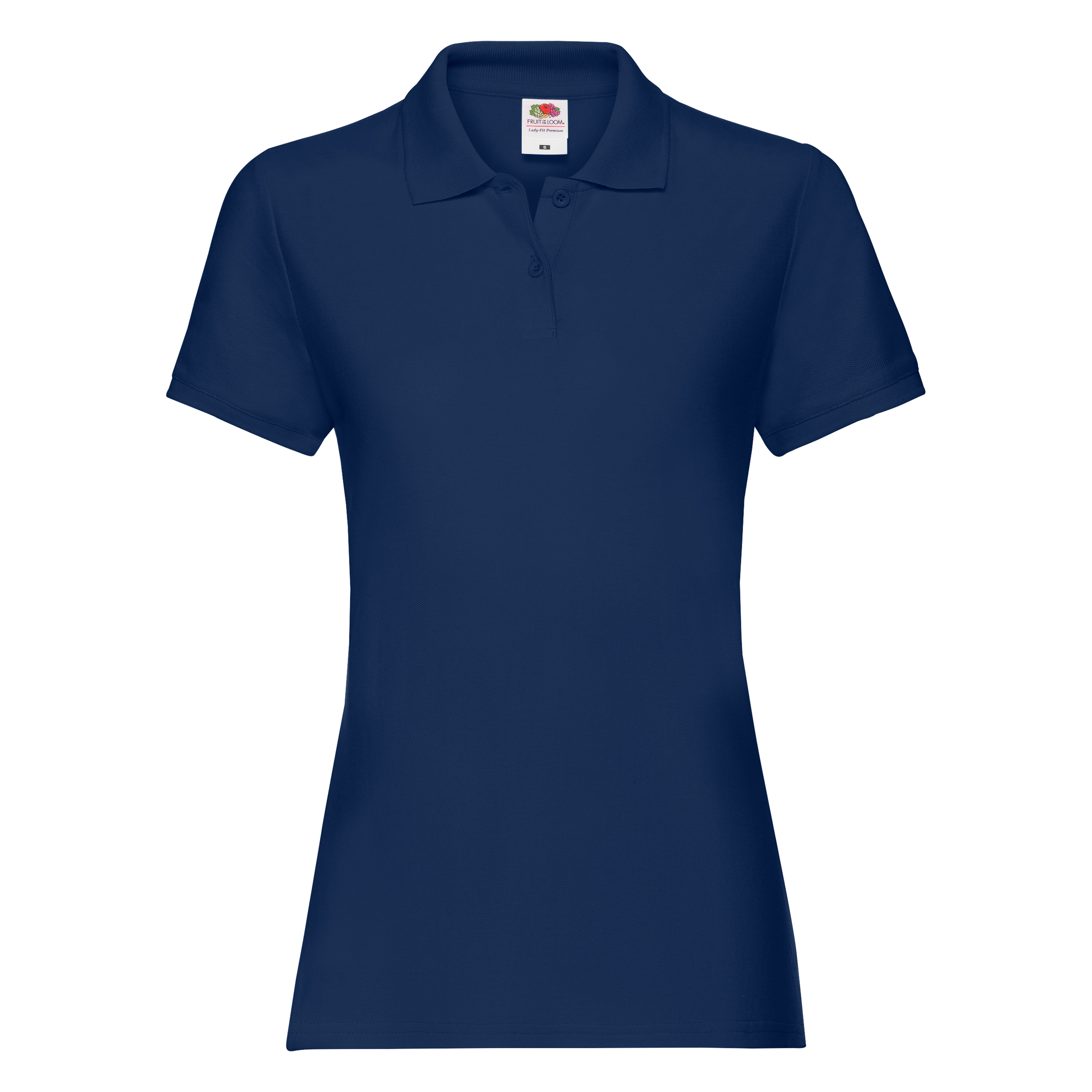 deep navy