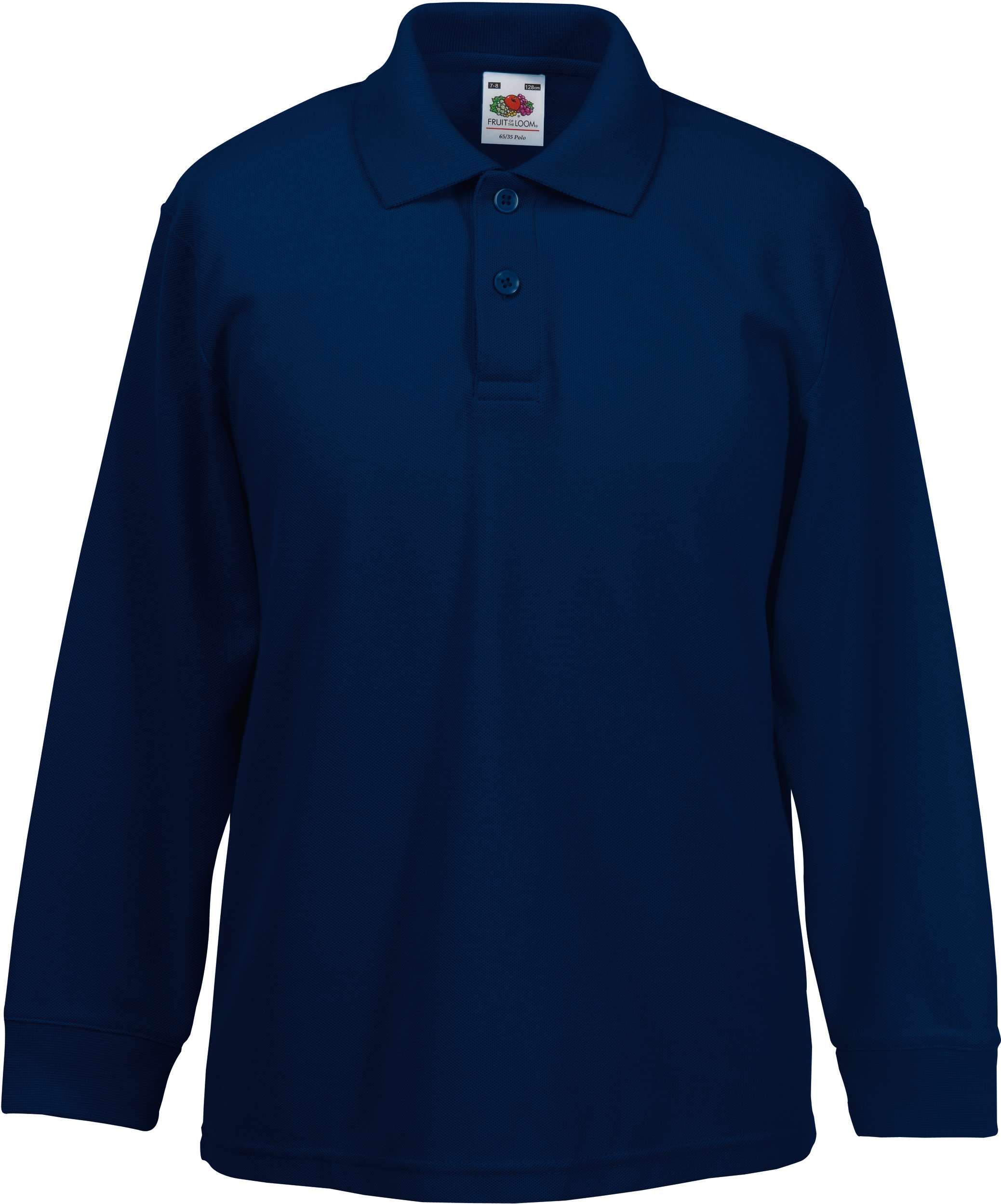 deep navy