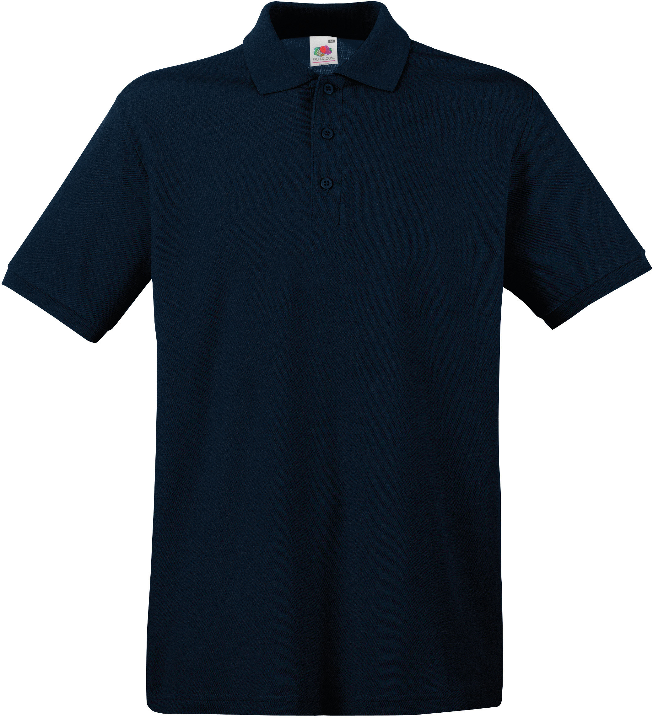 deep navy