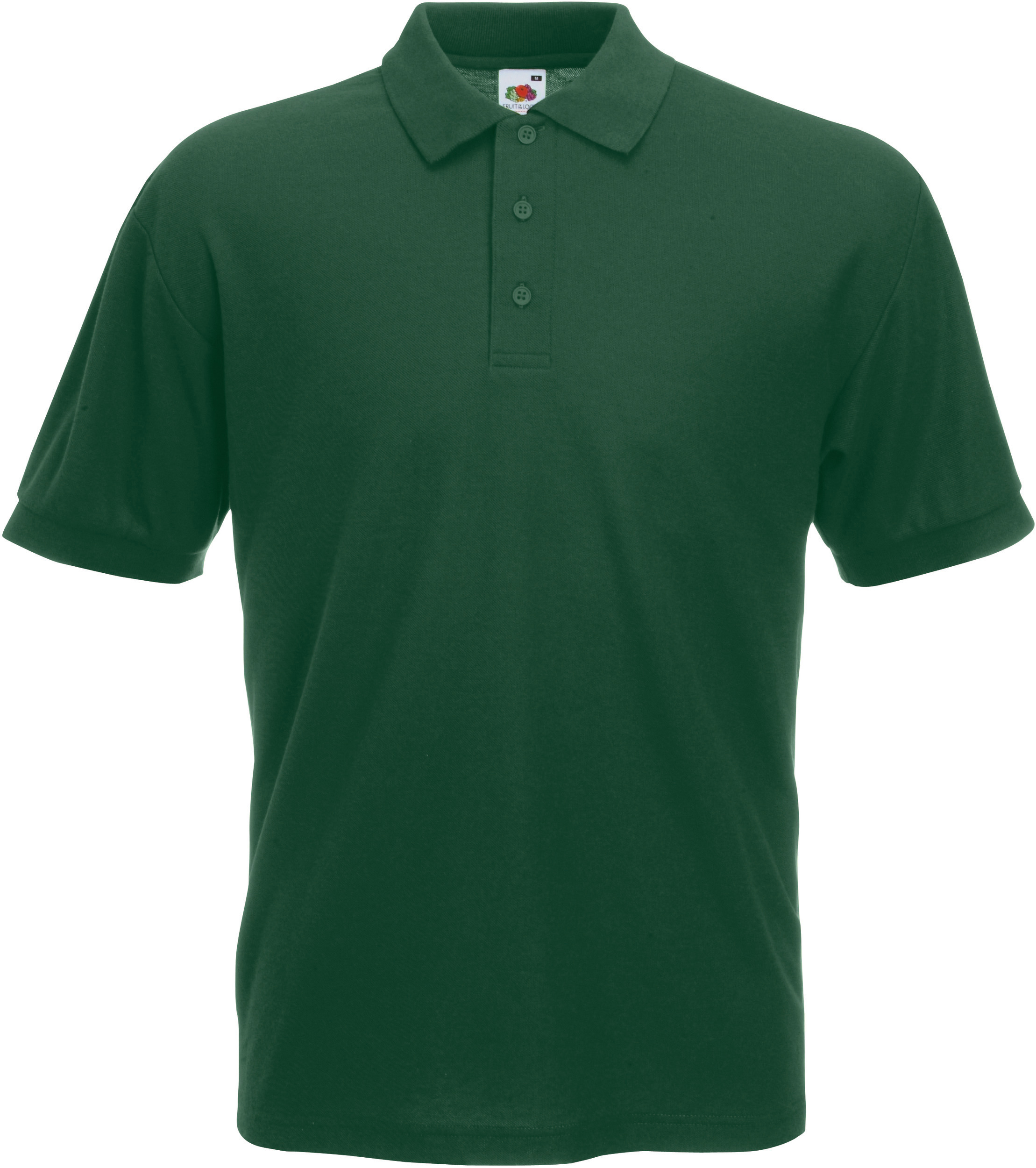 bottle green