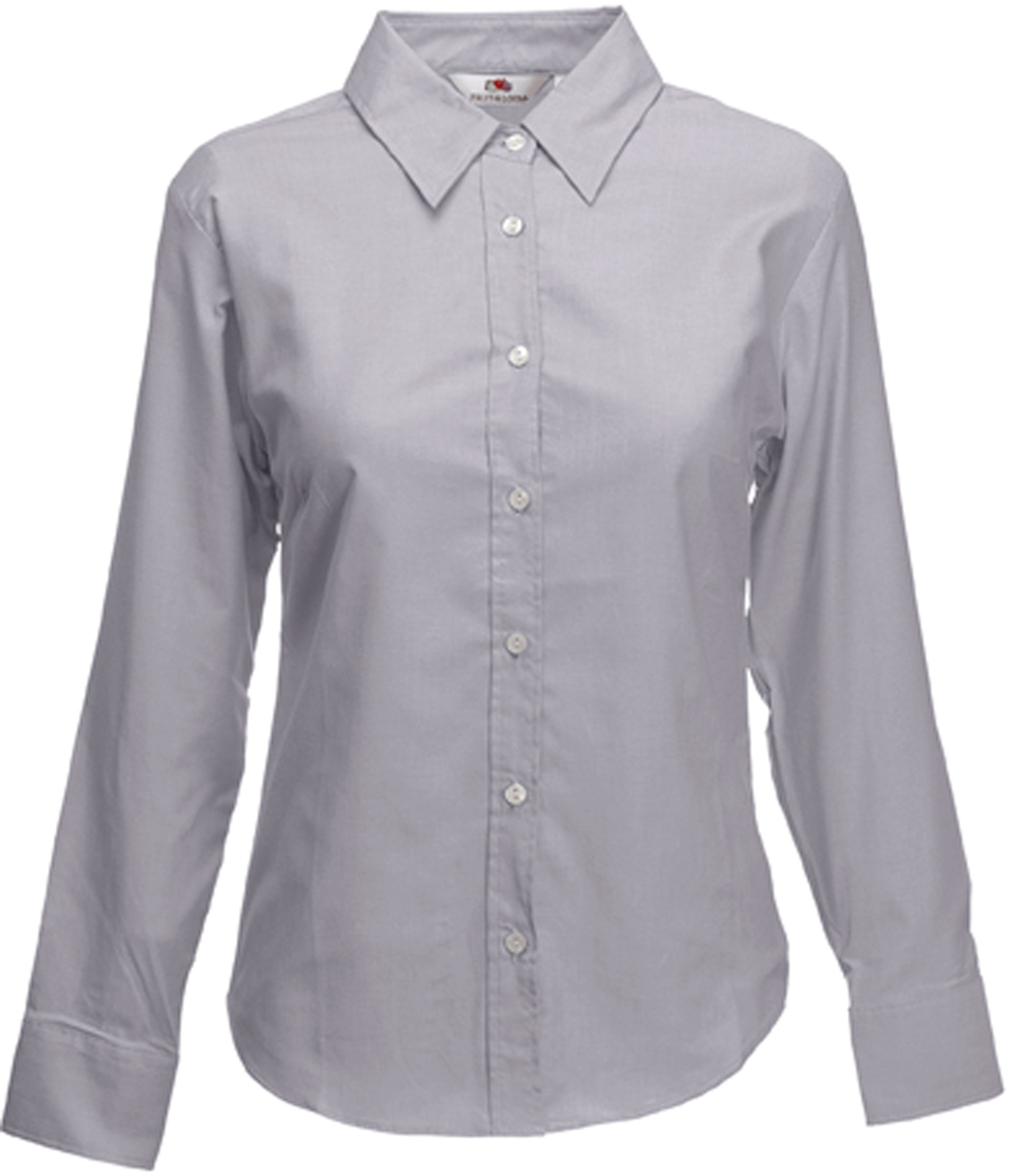 oxford grey