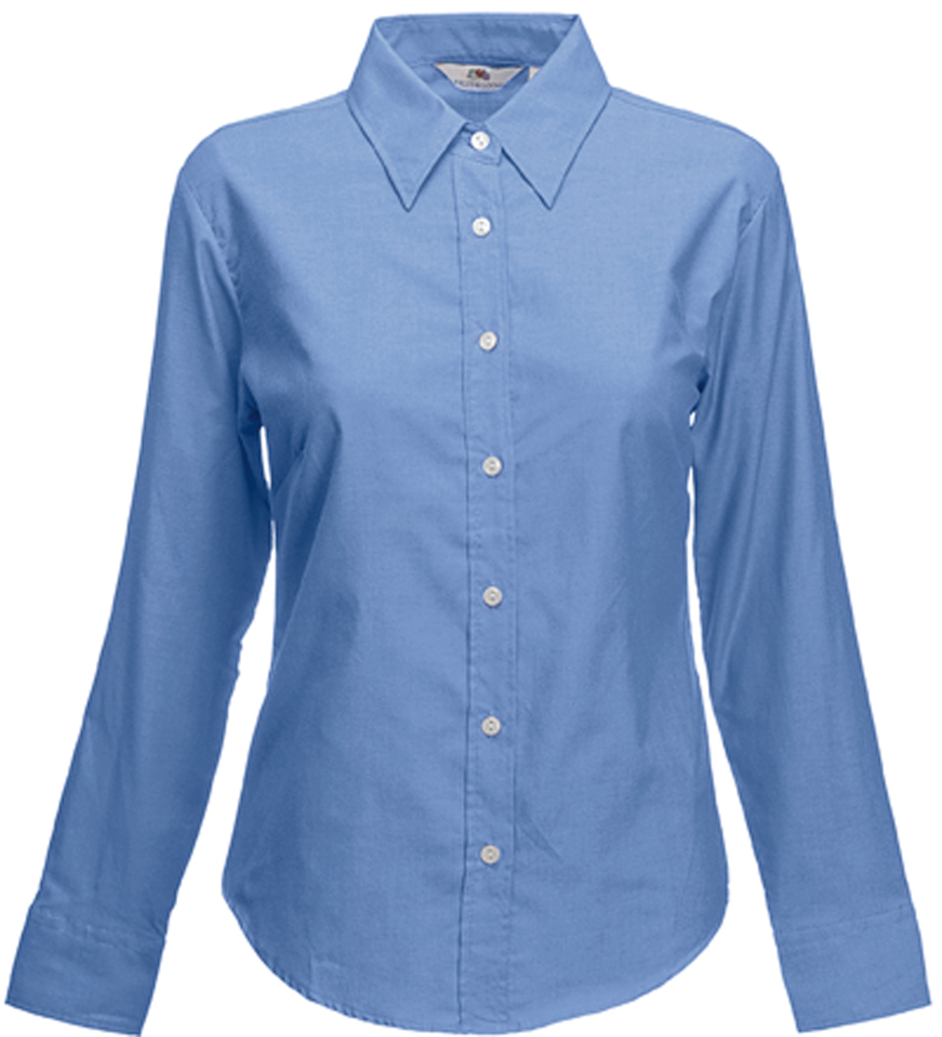 oxford blue
