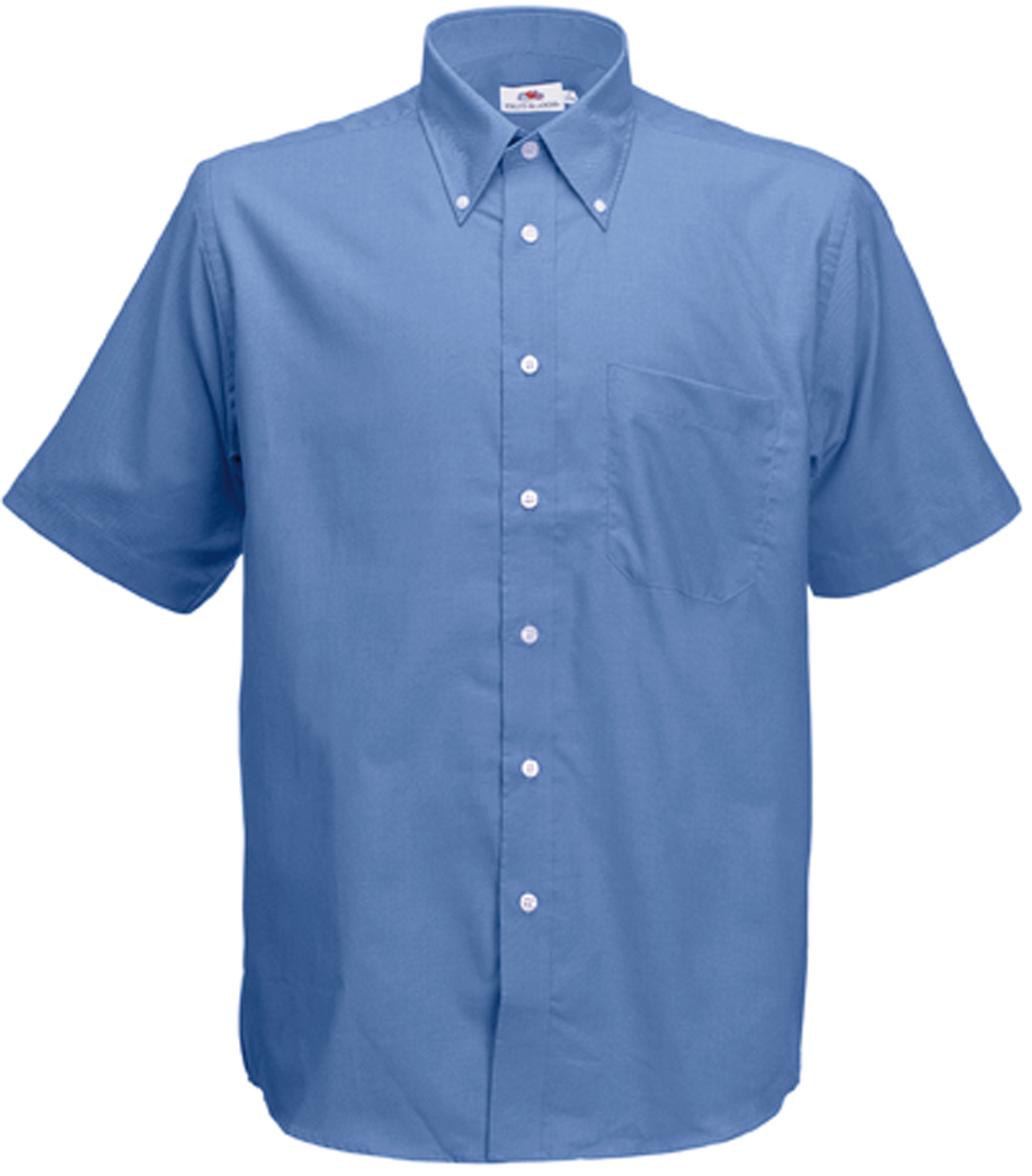 oxford blue