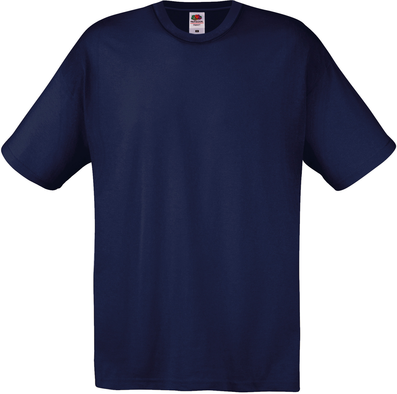 deep navy