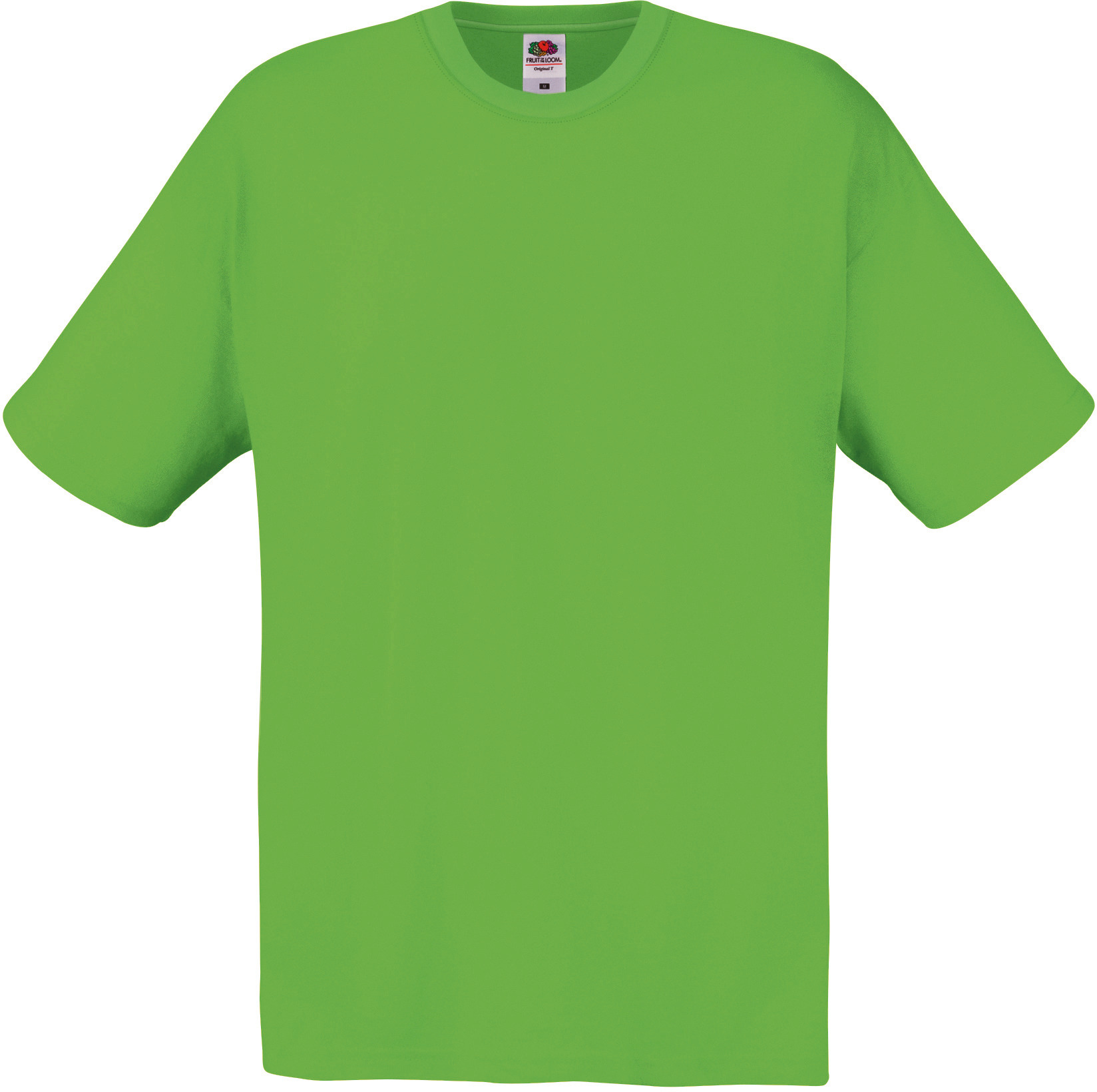 lime