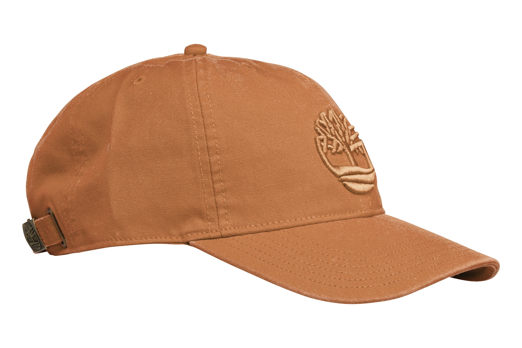 wheat