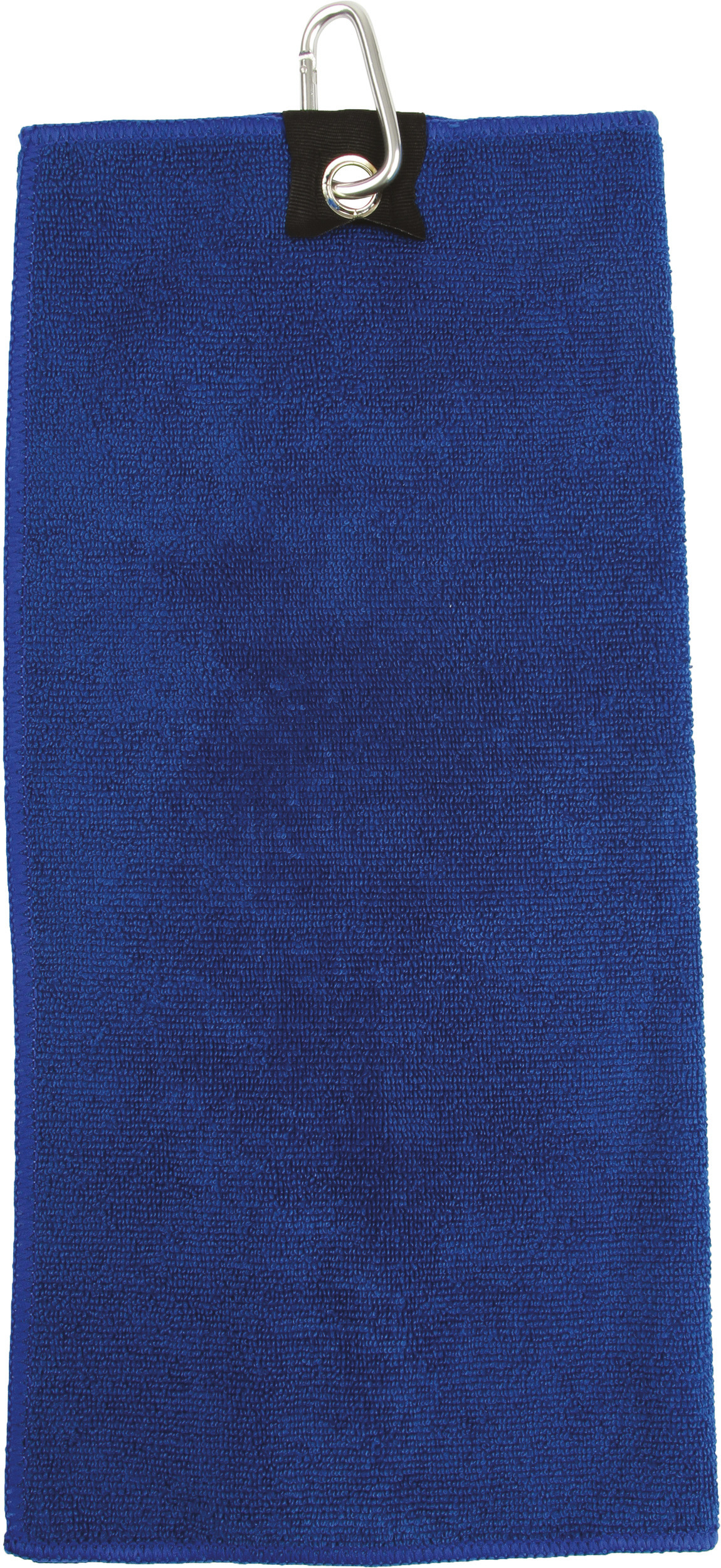 bright royal