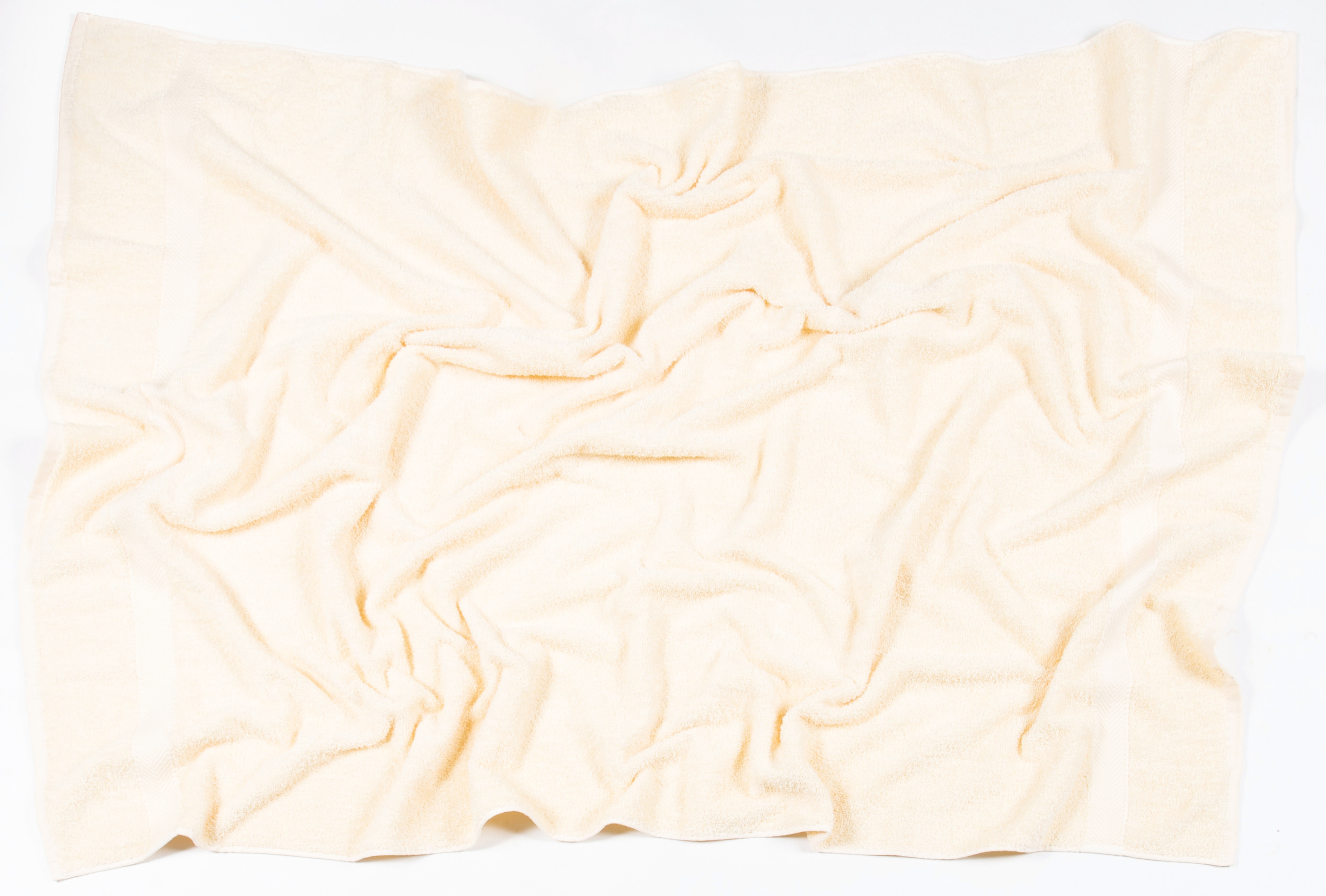 cream