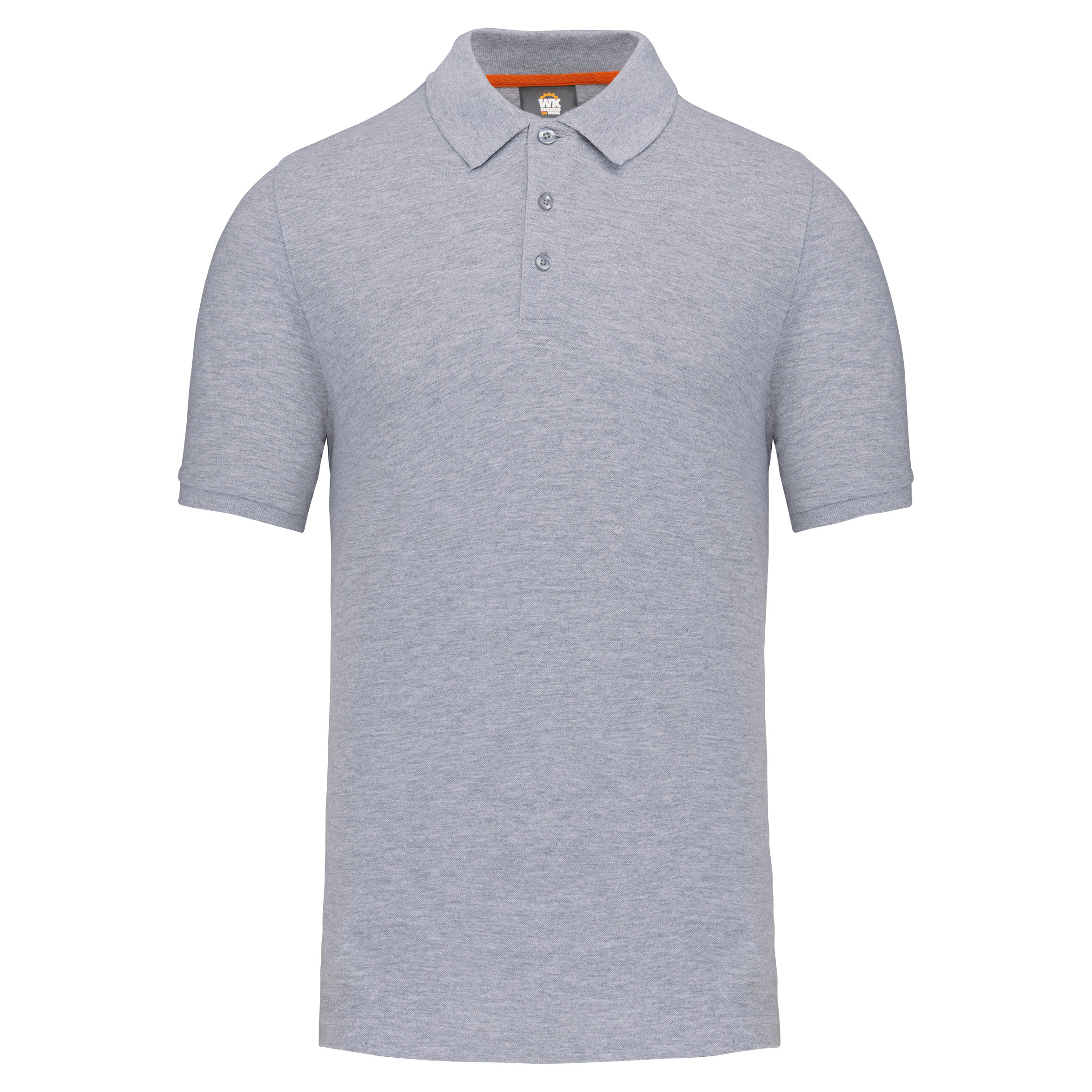 oxford grey