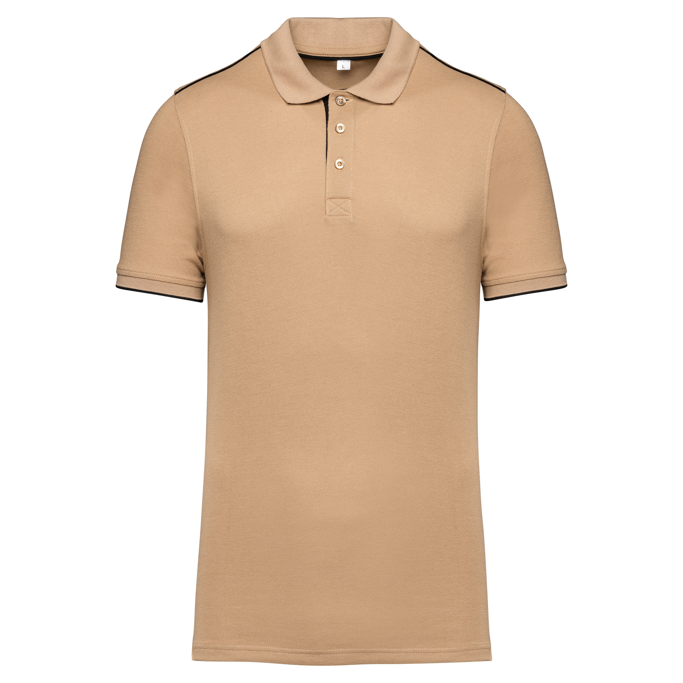 camel/black