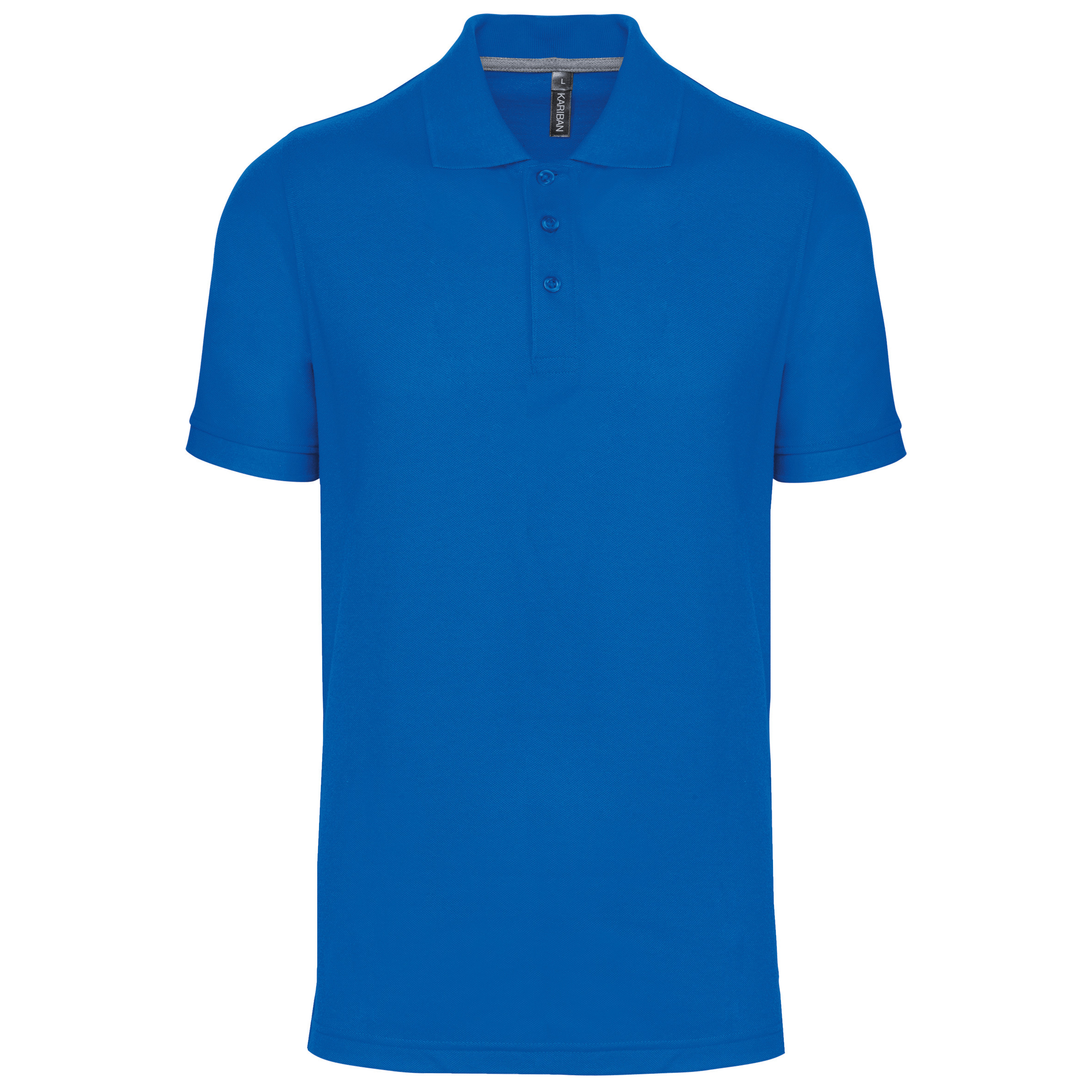 light royal blue