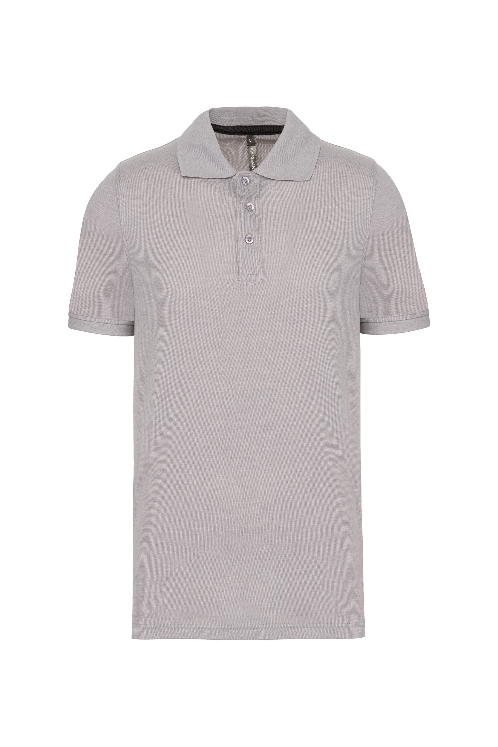oxford grey
