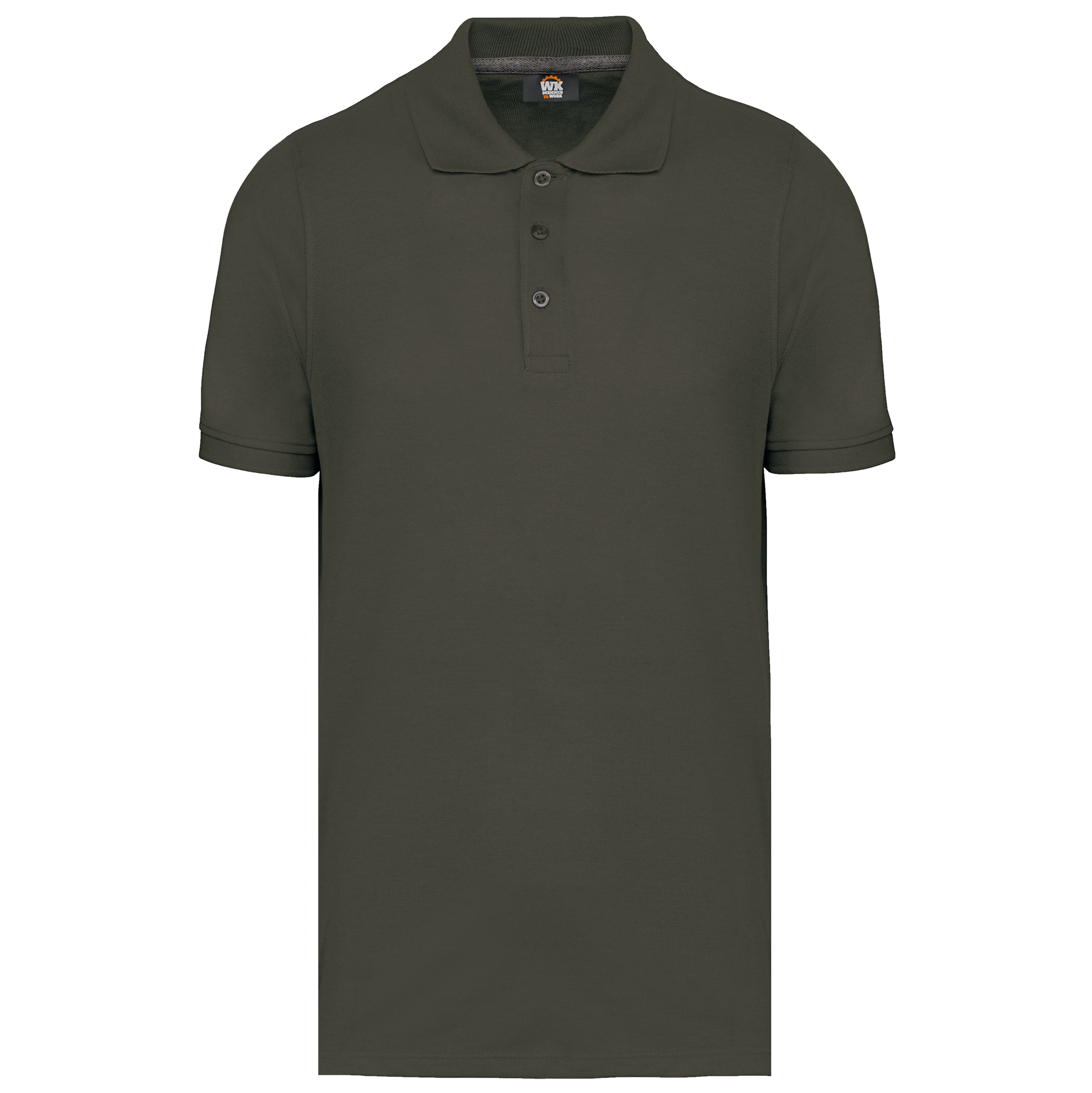 dark khaki