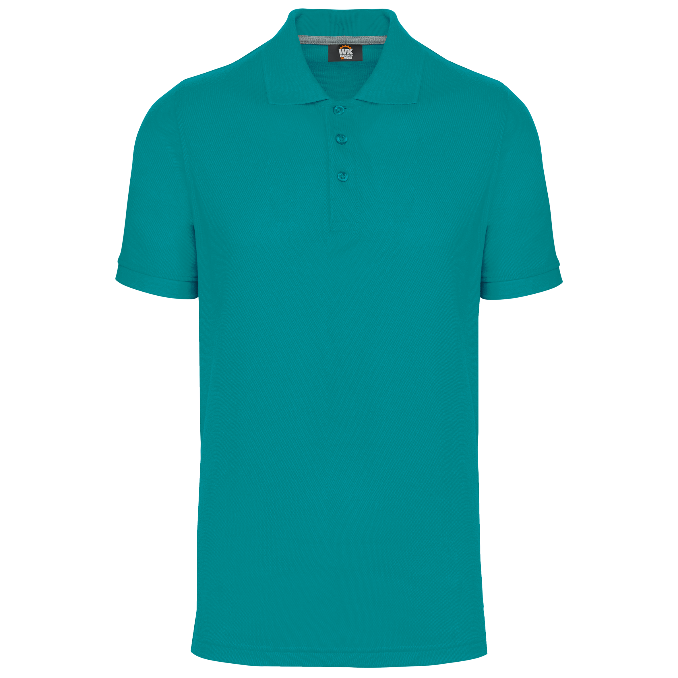 teal blue