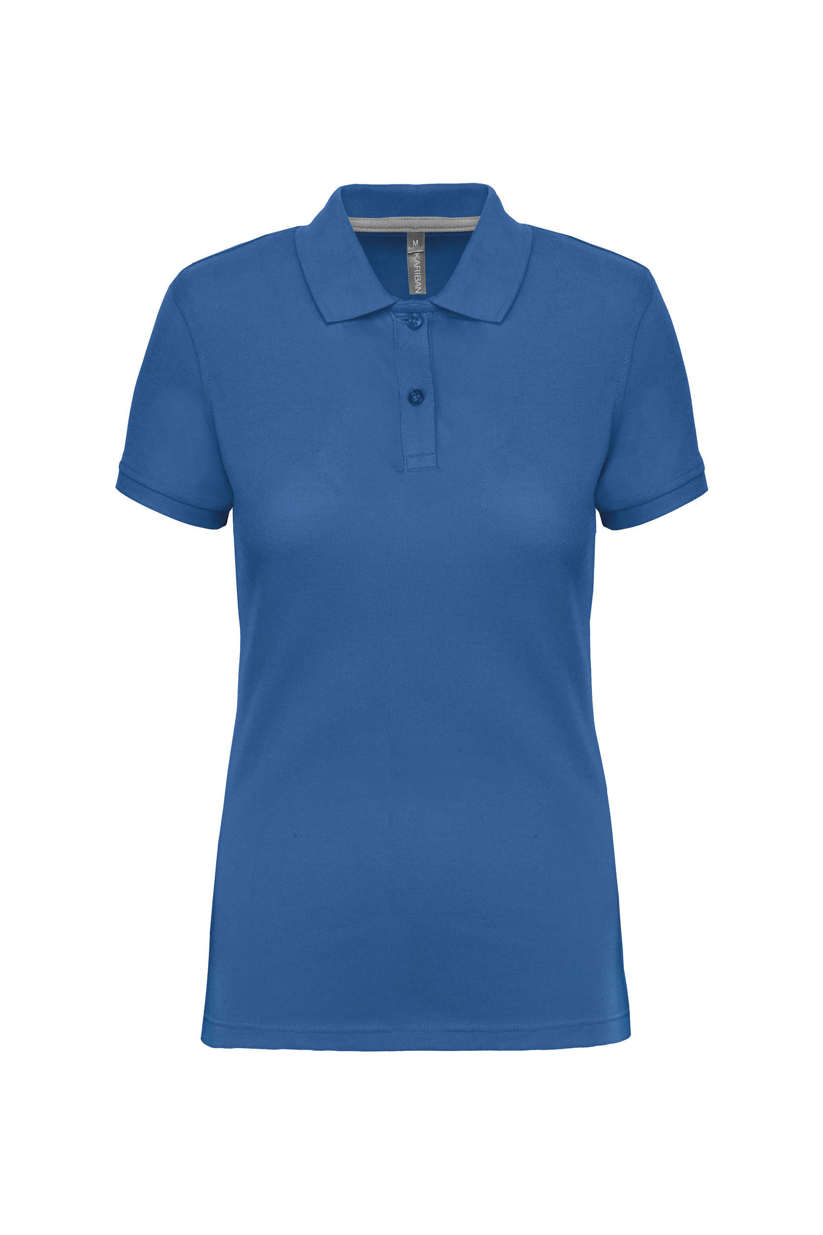 light royal blue