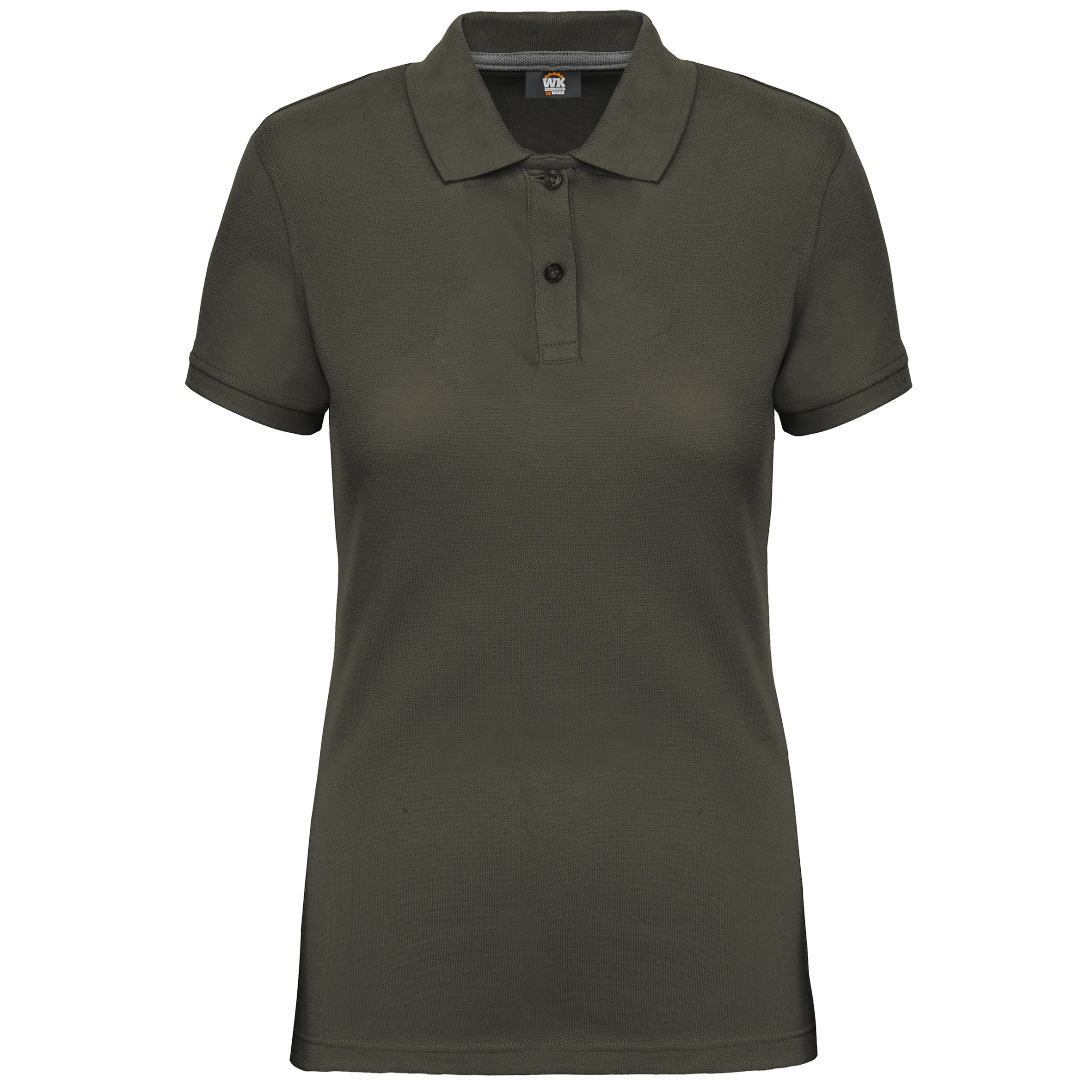 dark khaki