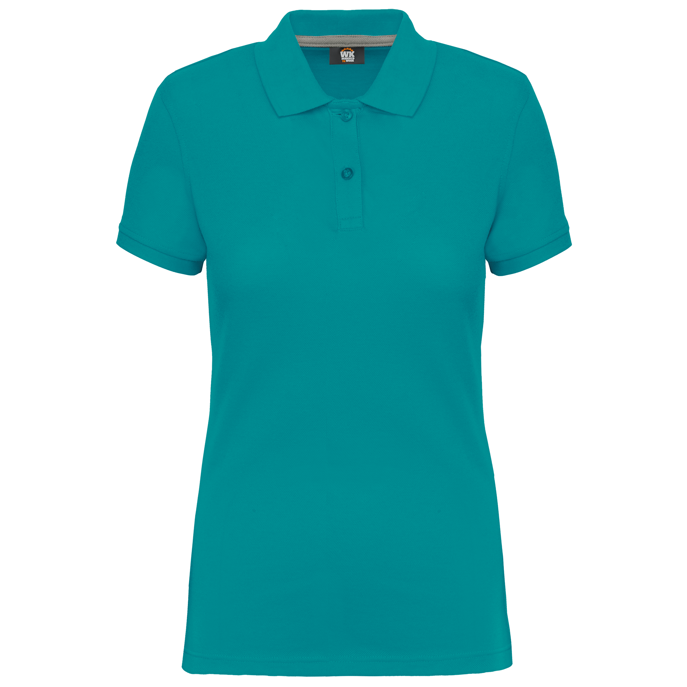 teal blue
