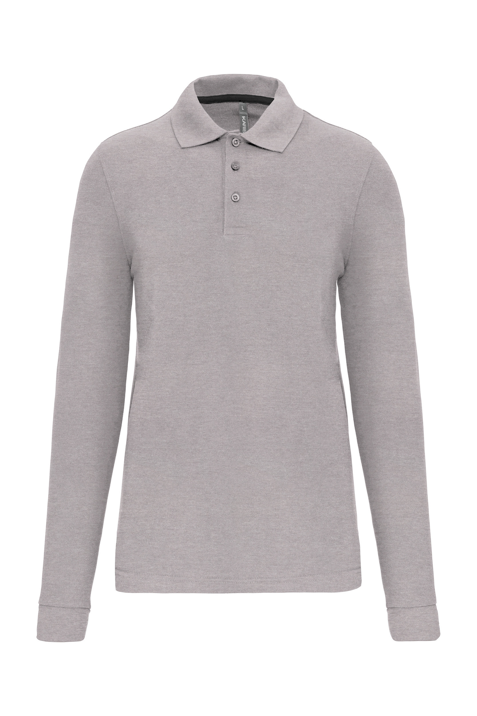oxford grey