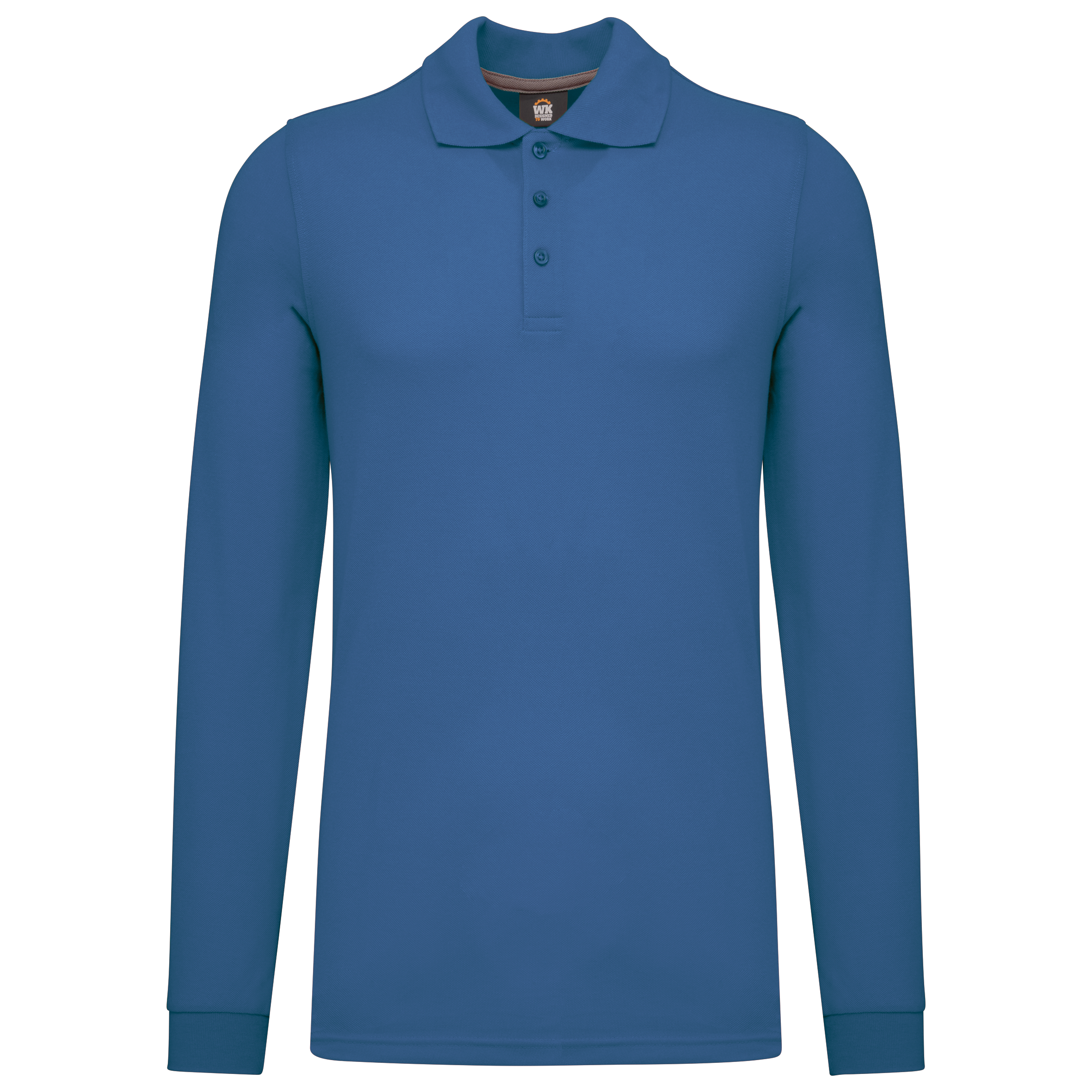 light royal blue