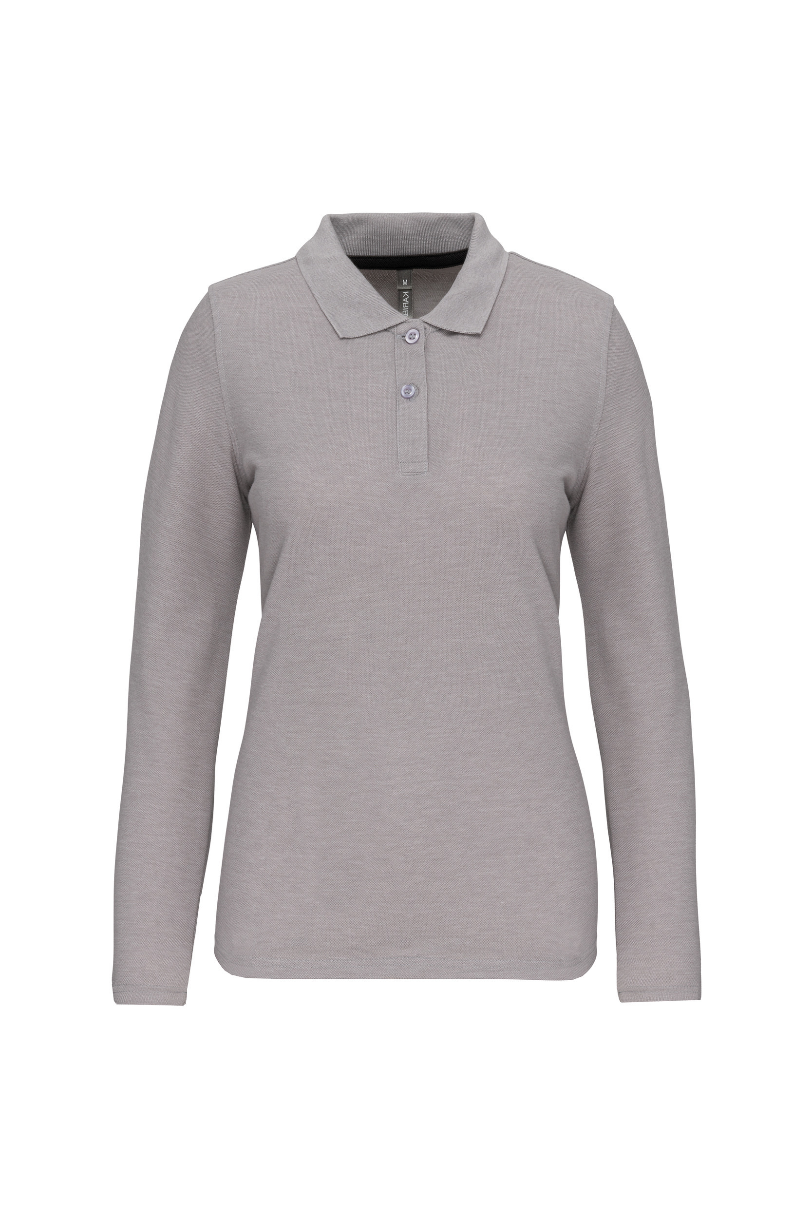 oxford grey