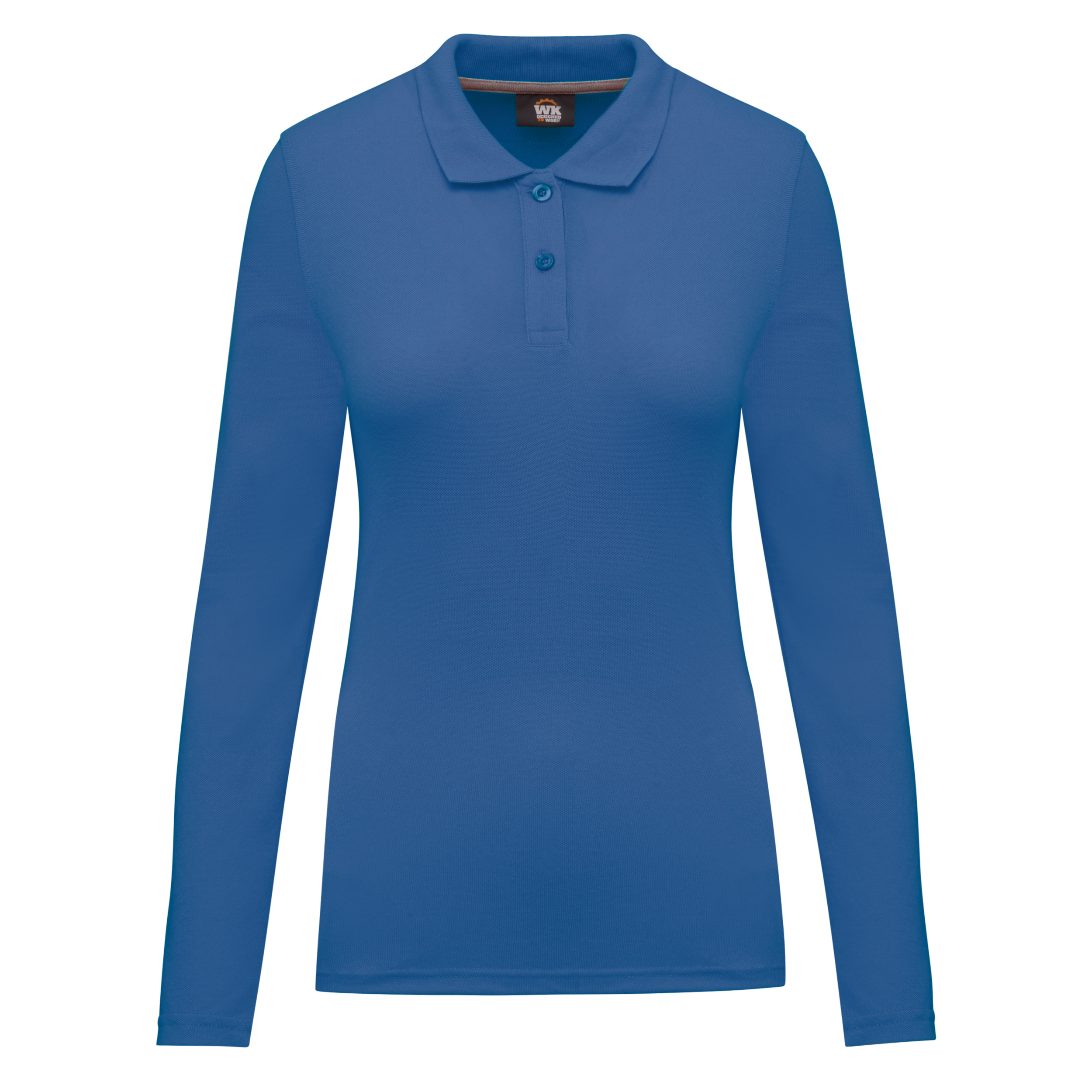 light royal blue